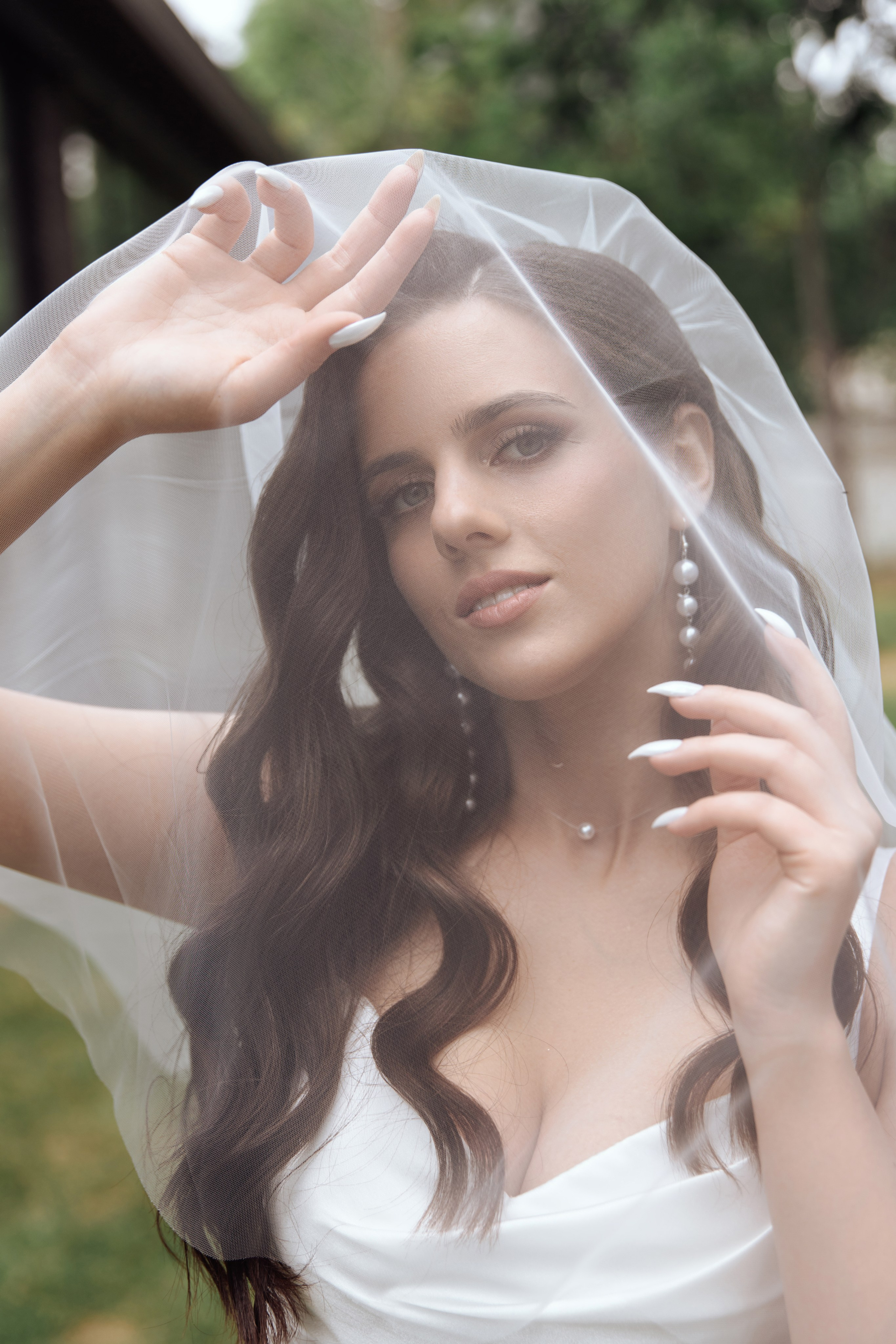 Свадебная фотосессия 30.06.23. СВАДЕБНЫЙ ФОТОГРАФ И ВИДЕОГРАФ УЛЬЯНОВСК