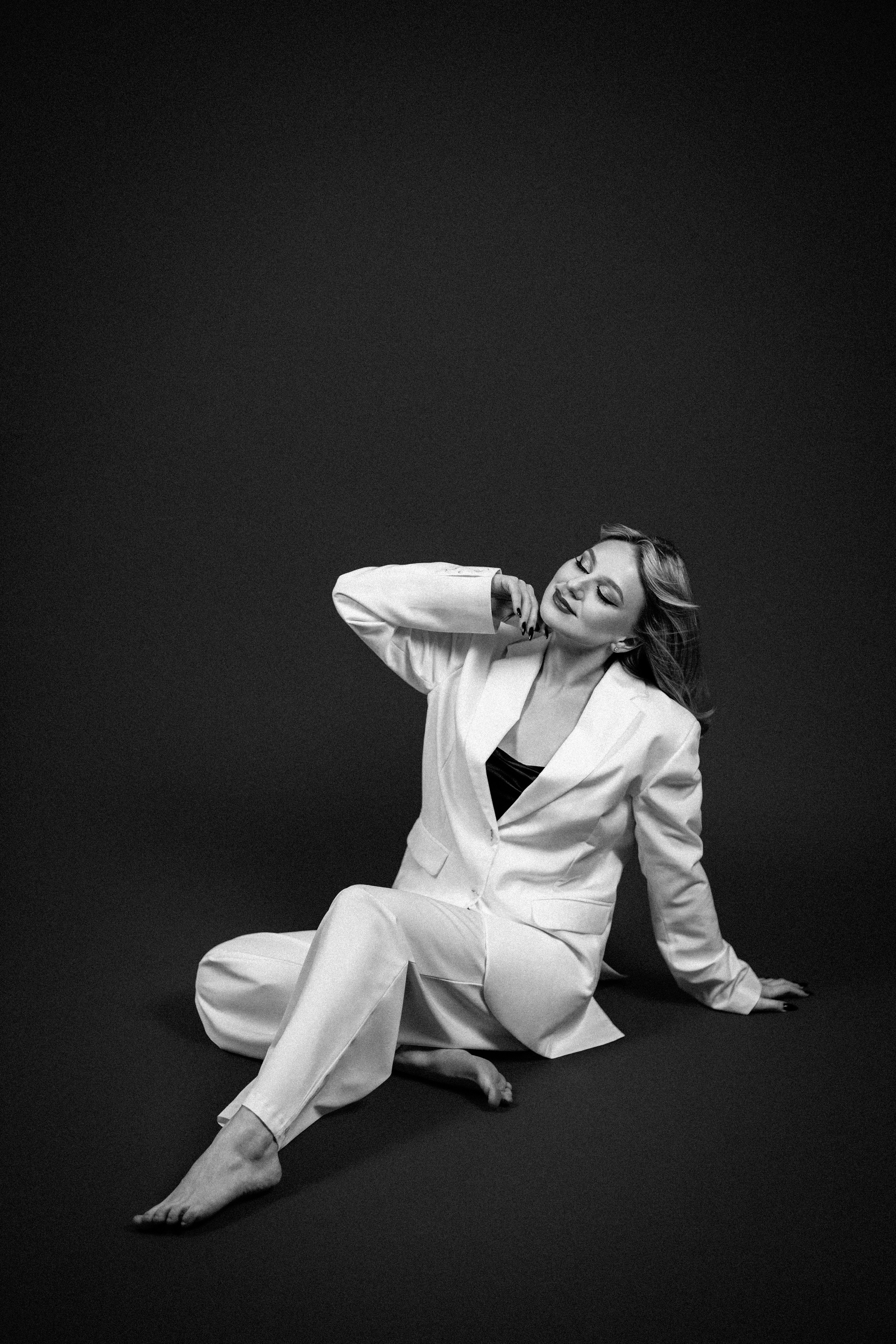 Наталья. Фотограф в Екатеринбурге Веретенова Наталья