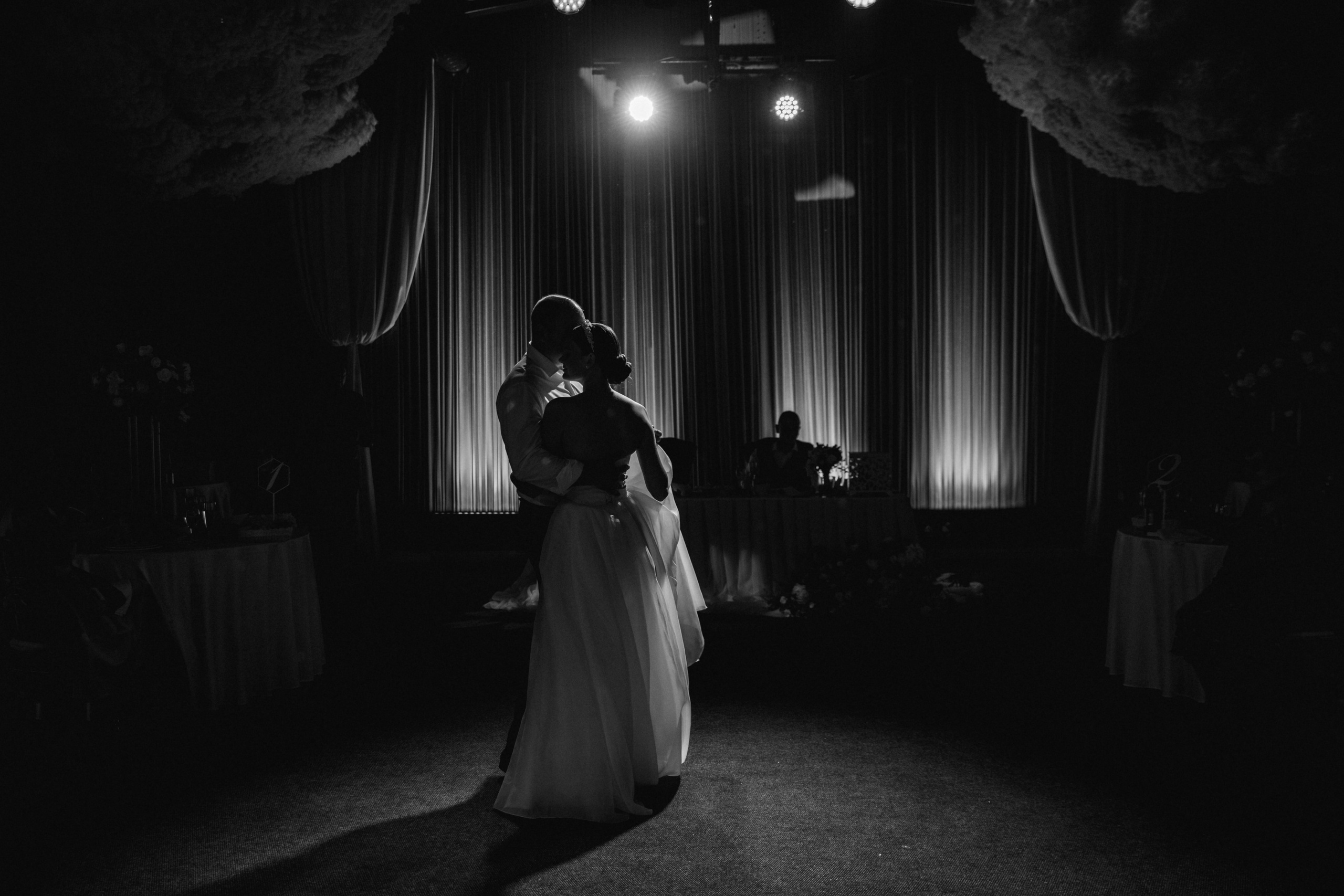 Мария и Виктор. Свадебный и семейный фотограф в Санкт-Петербурге Барсова Анастасия