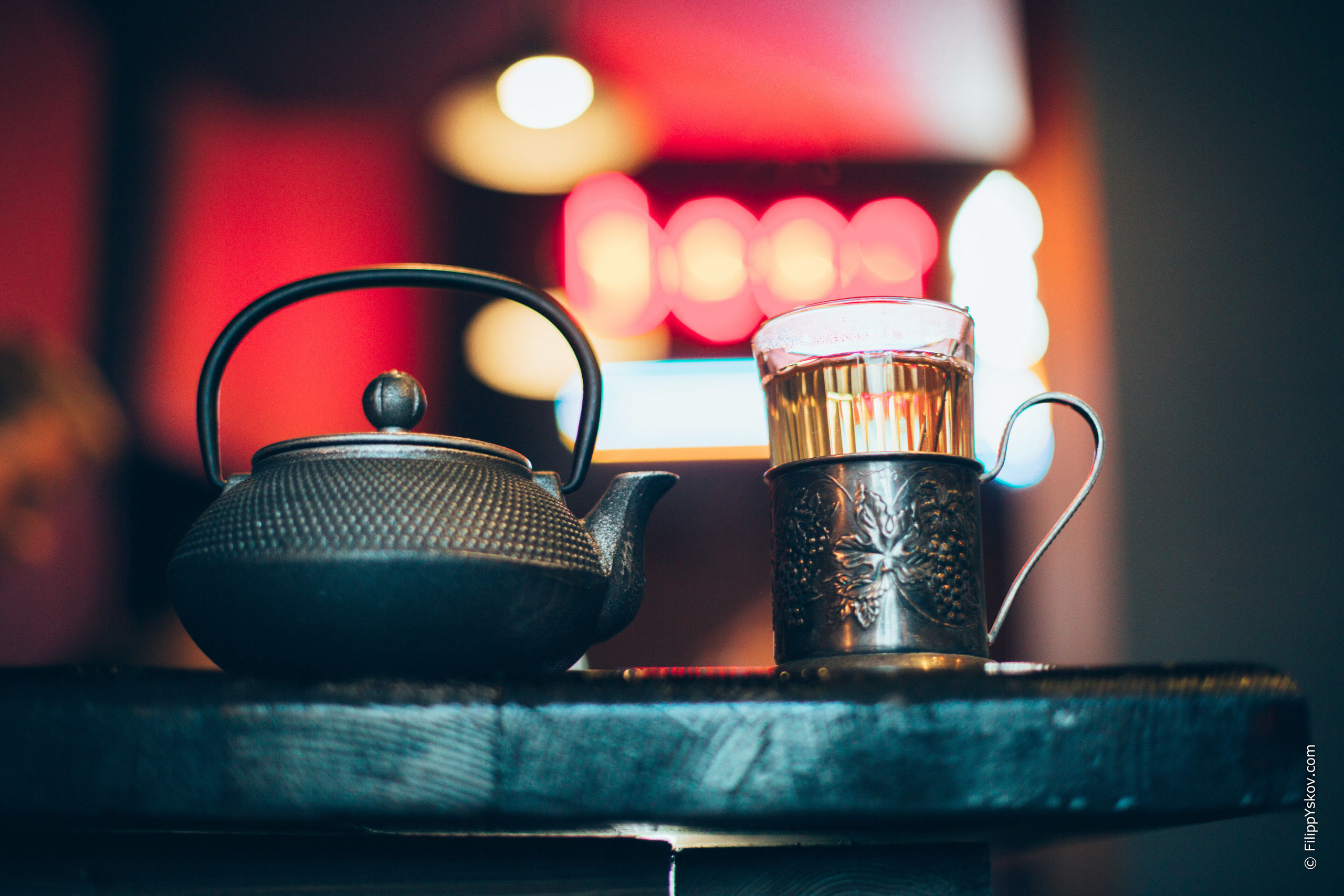 Фото еды съемка еды. Фотограф Ижевск Филипп Усков