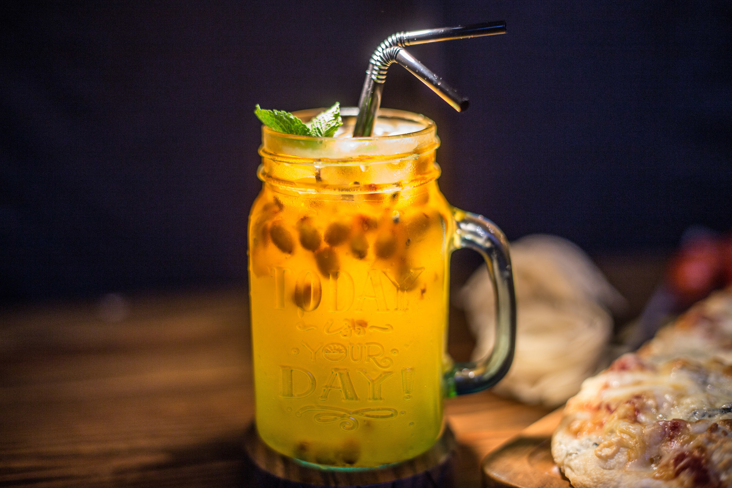 Фото еды съемка еды. Фотограф Ижевск Филипп Усков