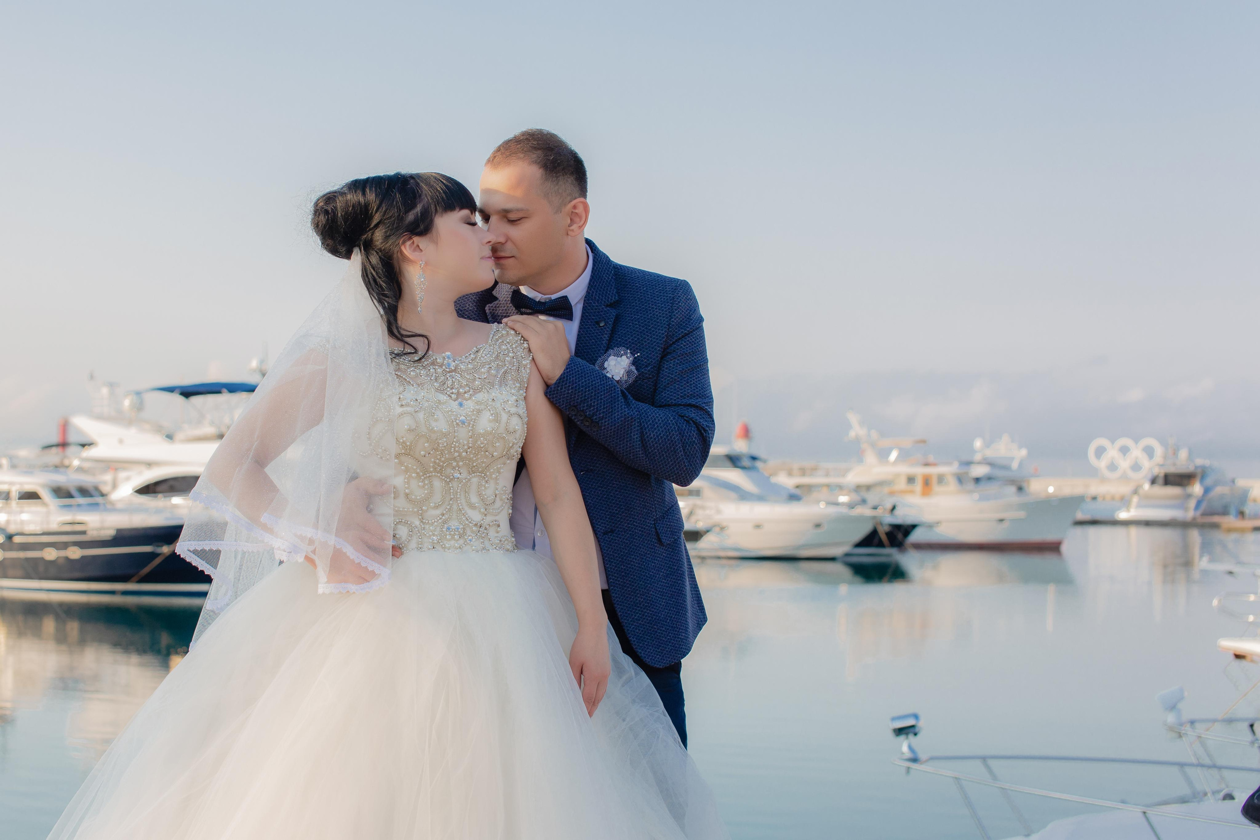 ФотоВидеоСъемка свадеб и мероприятий