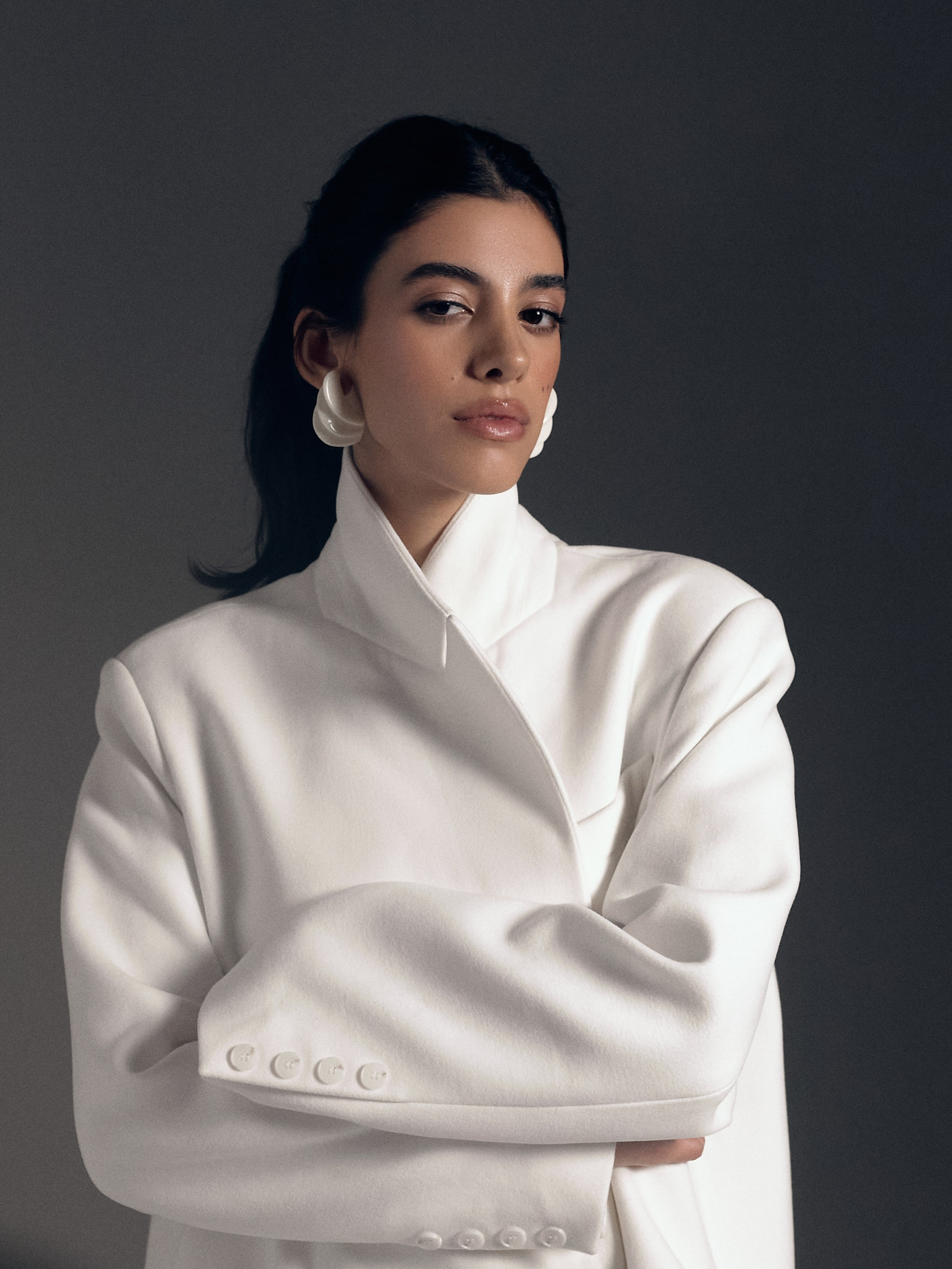 Пальто для вб. Фотограф Москва| Вероника Полуэктова