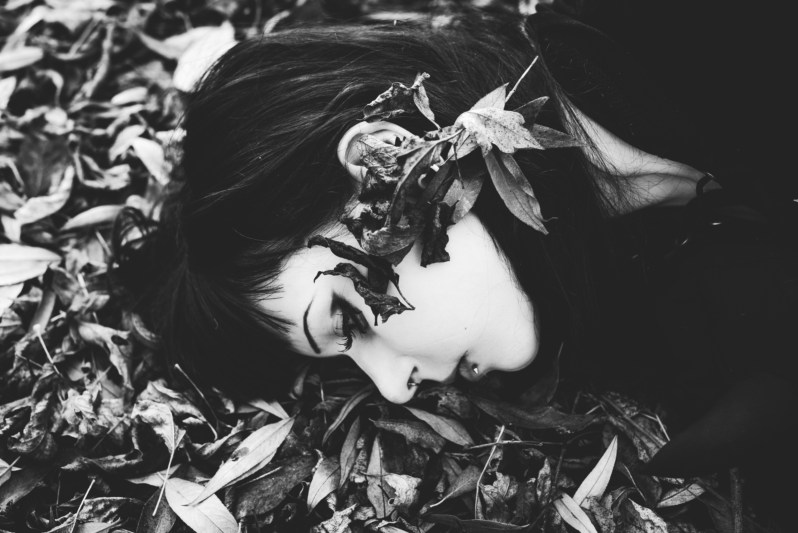 An axe and a Shovel. Женский фотограф Крещение Венчание Москва Брянск