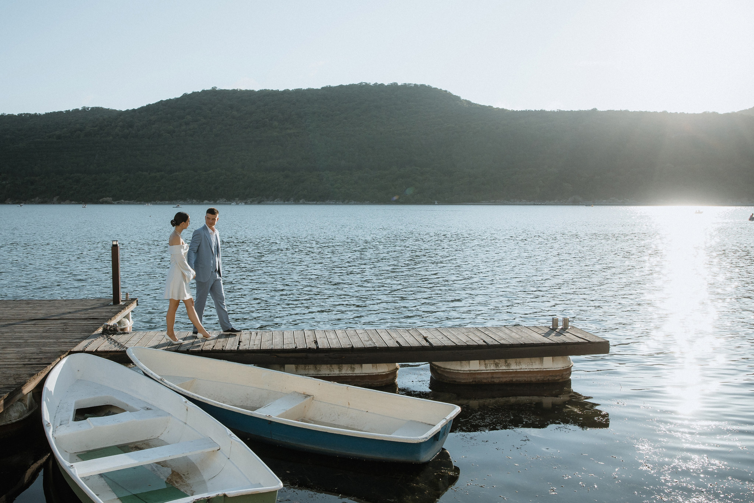 Дмитрий и Софья. Свадебный и семейный фотограф в Анапе/Новороссийске Виктория Чайка