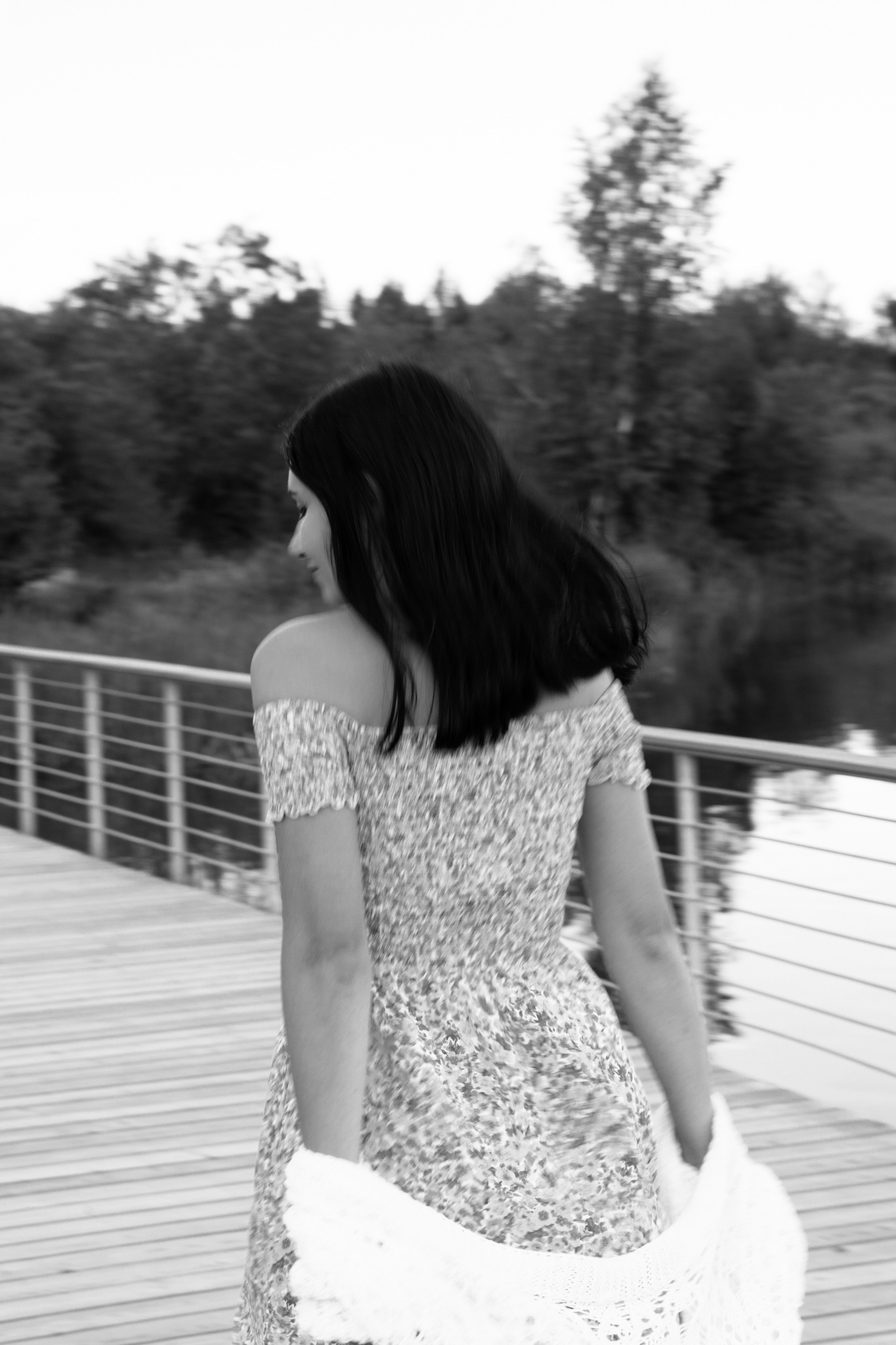 История любви (Северный берег). Ваш семейный фотограф в Минске — Вика Трегубова