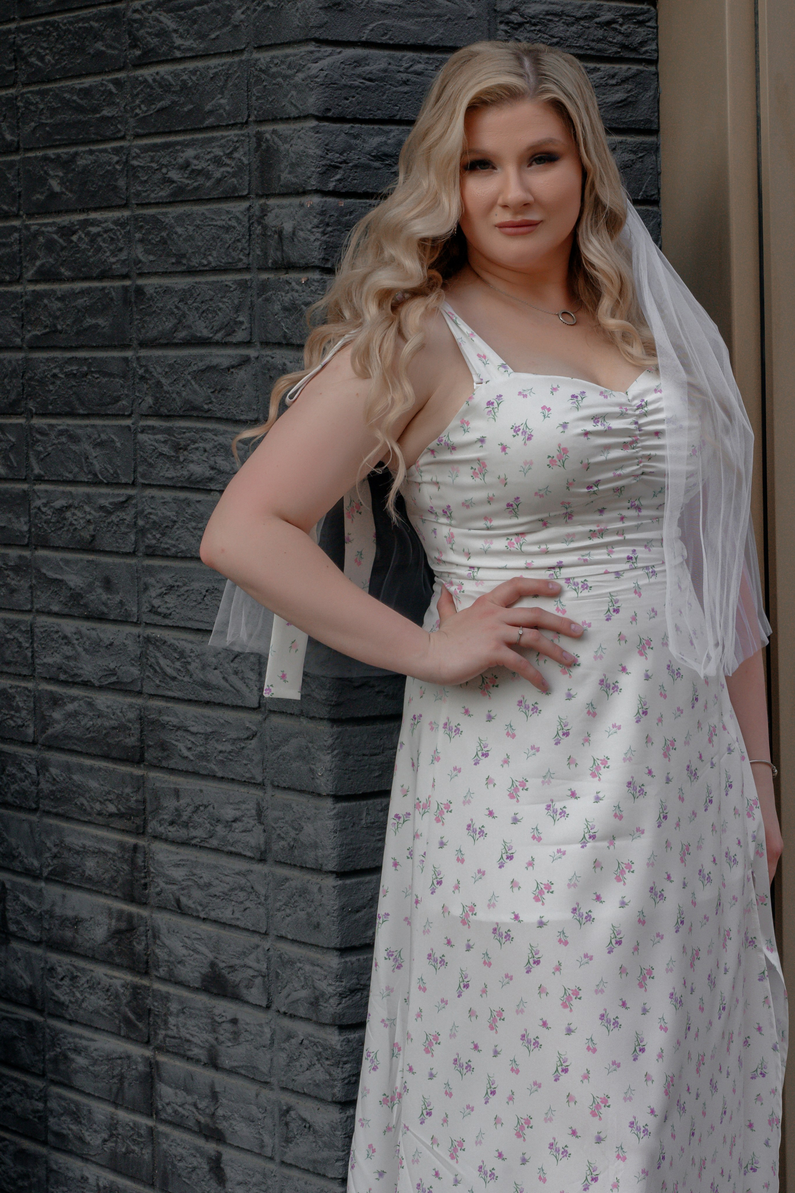 Девичник. Ваш семейный фотограф в Минске — Вика Трегубова