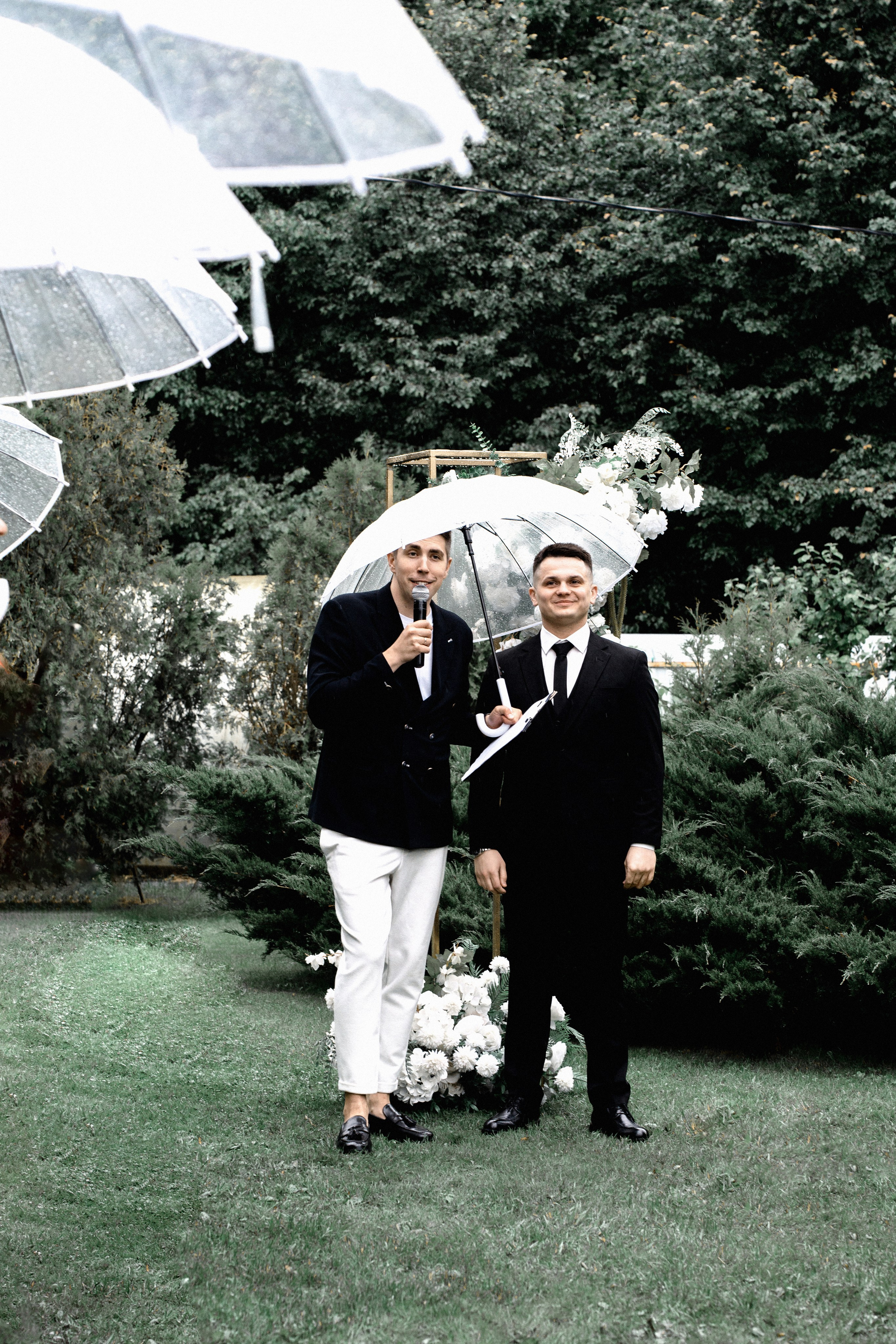 Утро невесты и торжественная церемония: праздничная фотосессия. Ваш семейный фотограф в Минске — Вика Трегубова