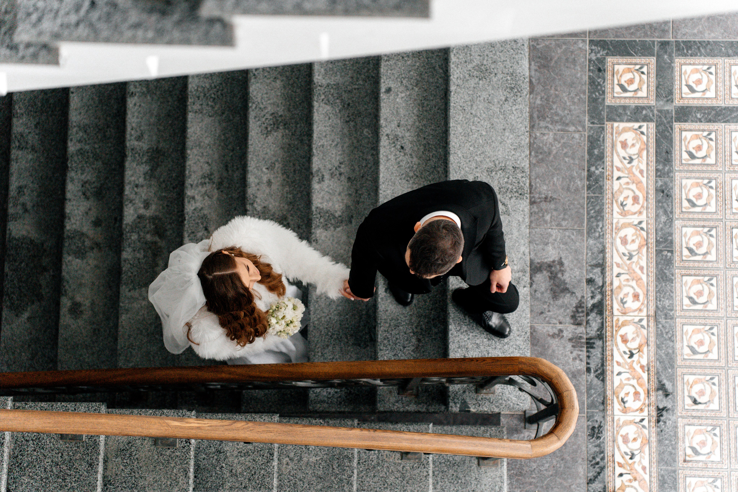 Начало большой любви. Ваш семейный фотограф в Минске — Вика Трегубова