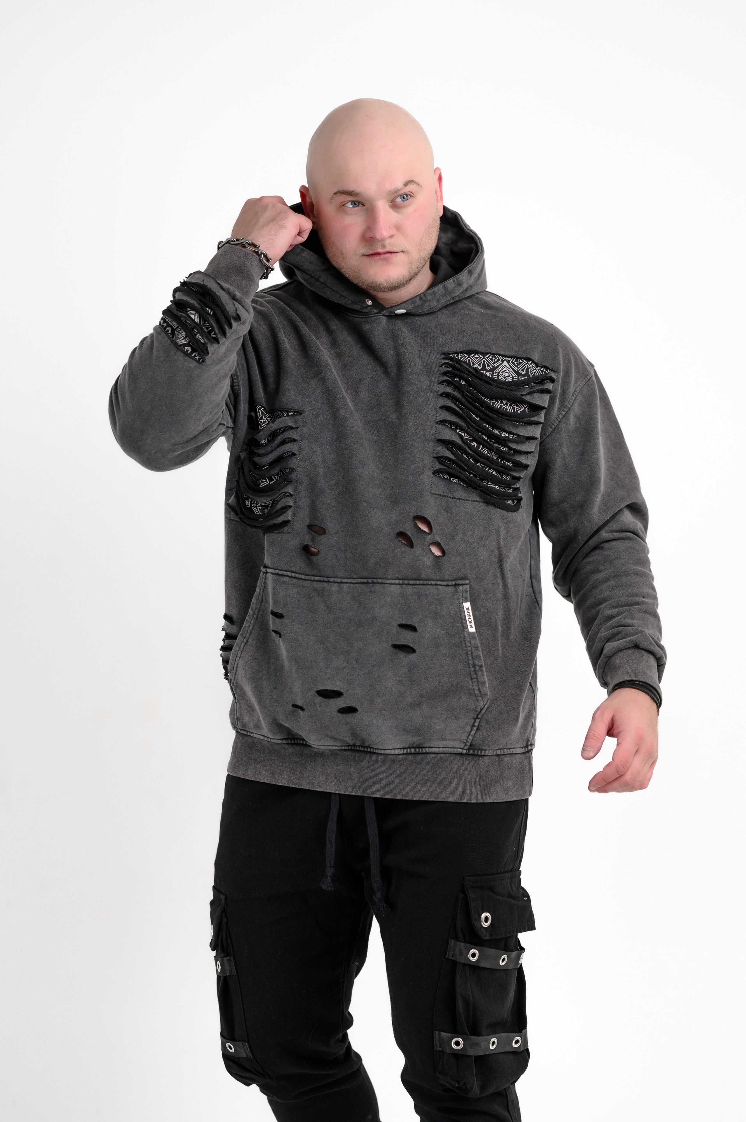 Одежда. Главная