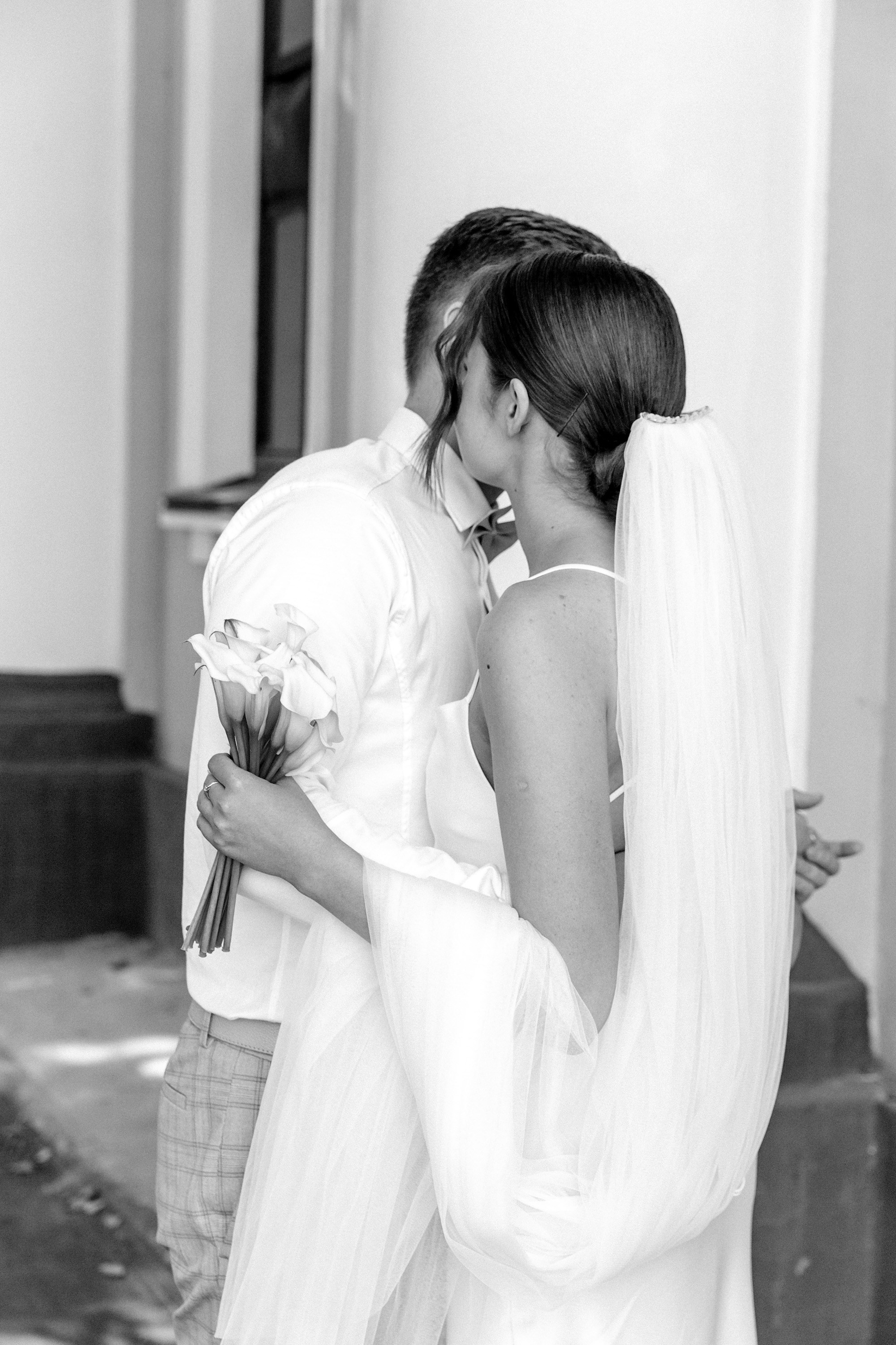 2024-07-06. Свадебный и семейный фотограф Казань Чебоксары Ртищева Евгения