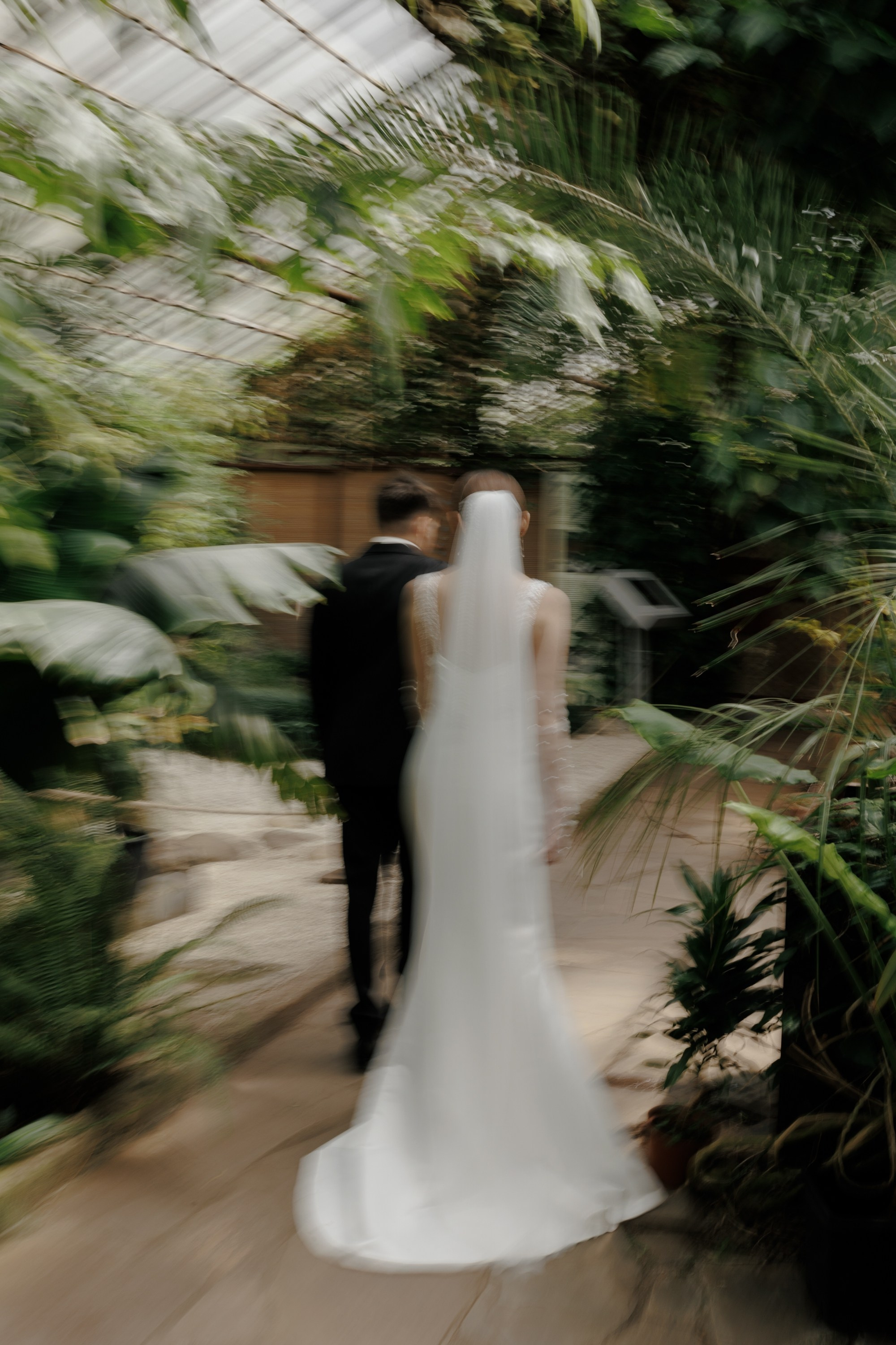 Свадьбы. Свадебный фотограф