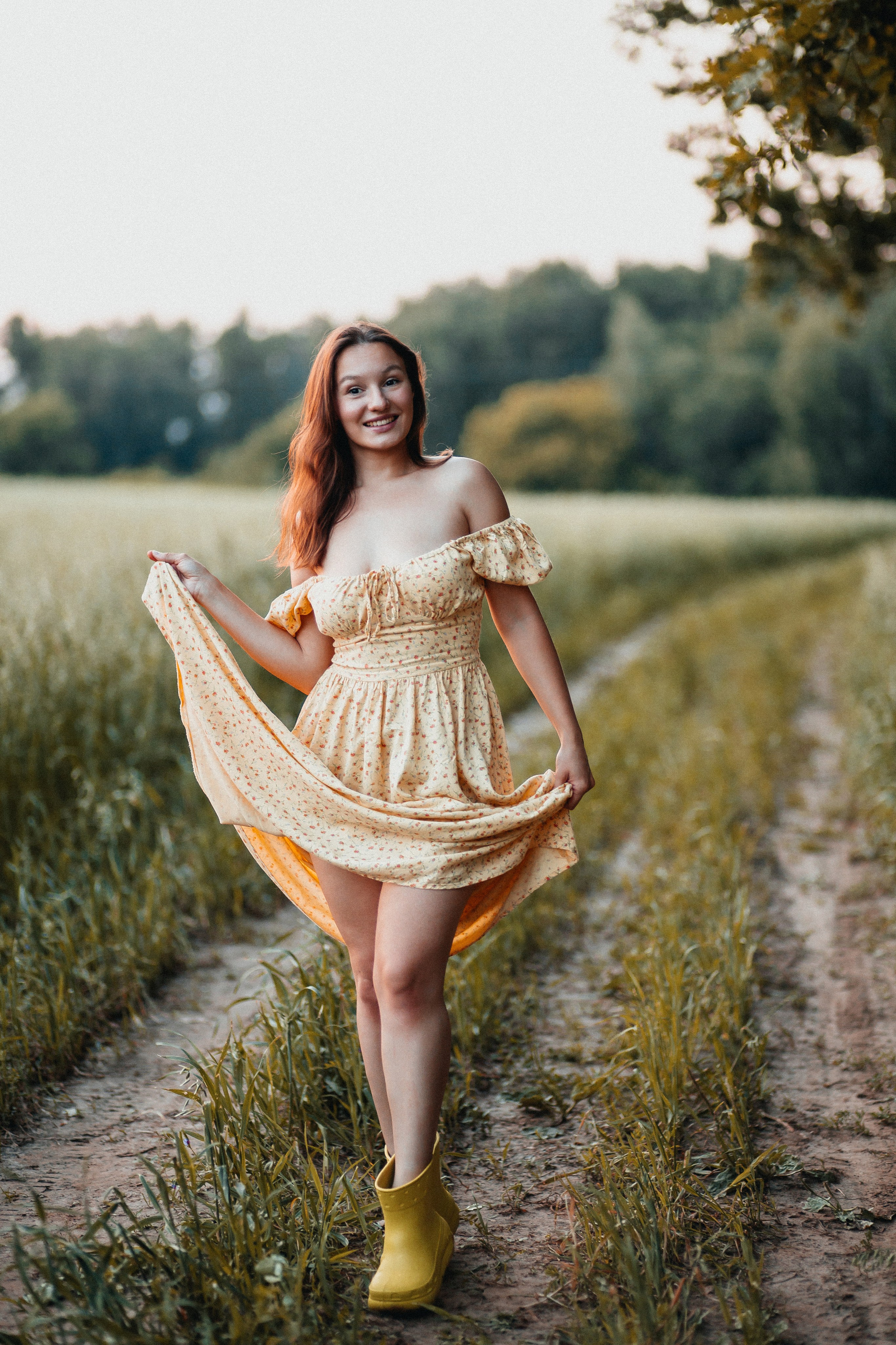 Елизавета. Свадебный и семейный фотограф Анастасия Кухарева