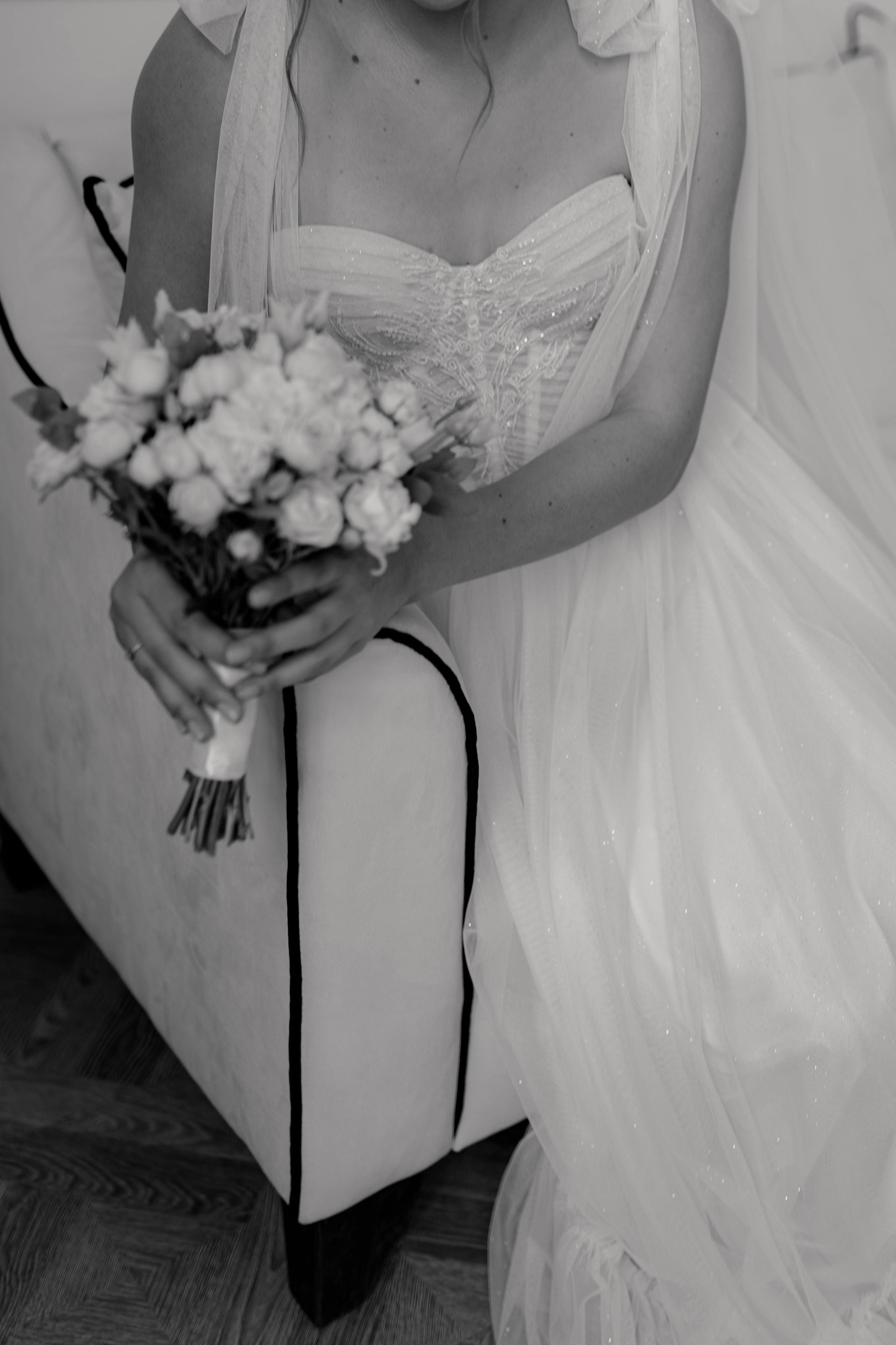 E & V | love love love. Семейный и свадебный фотограф в Краснодар|Сочи|Москва| Исаева Валерия