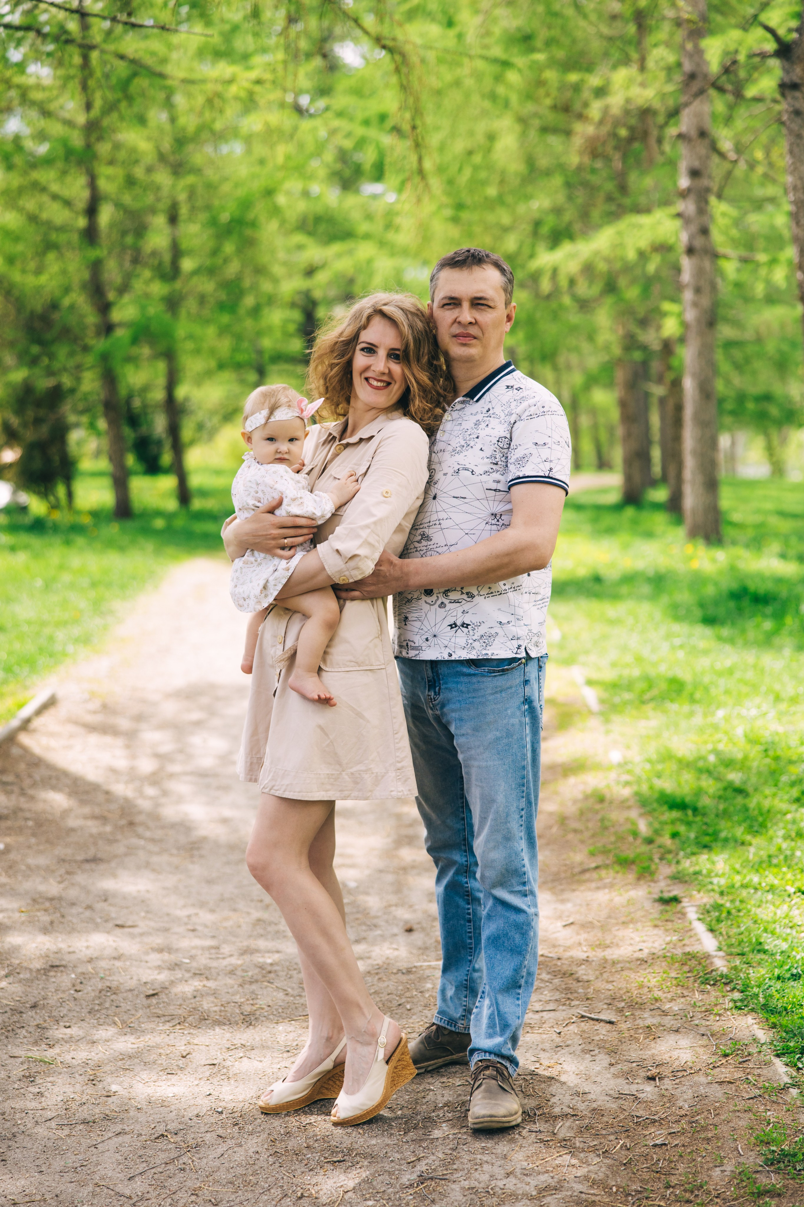 МАЙСКАЯ ПРОГУЛКА. Свадебный, семейный, детский фотограф в Екатеринбурге.Фотосессия родов