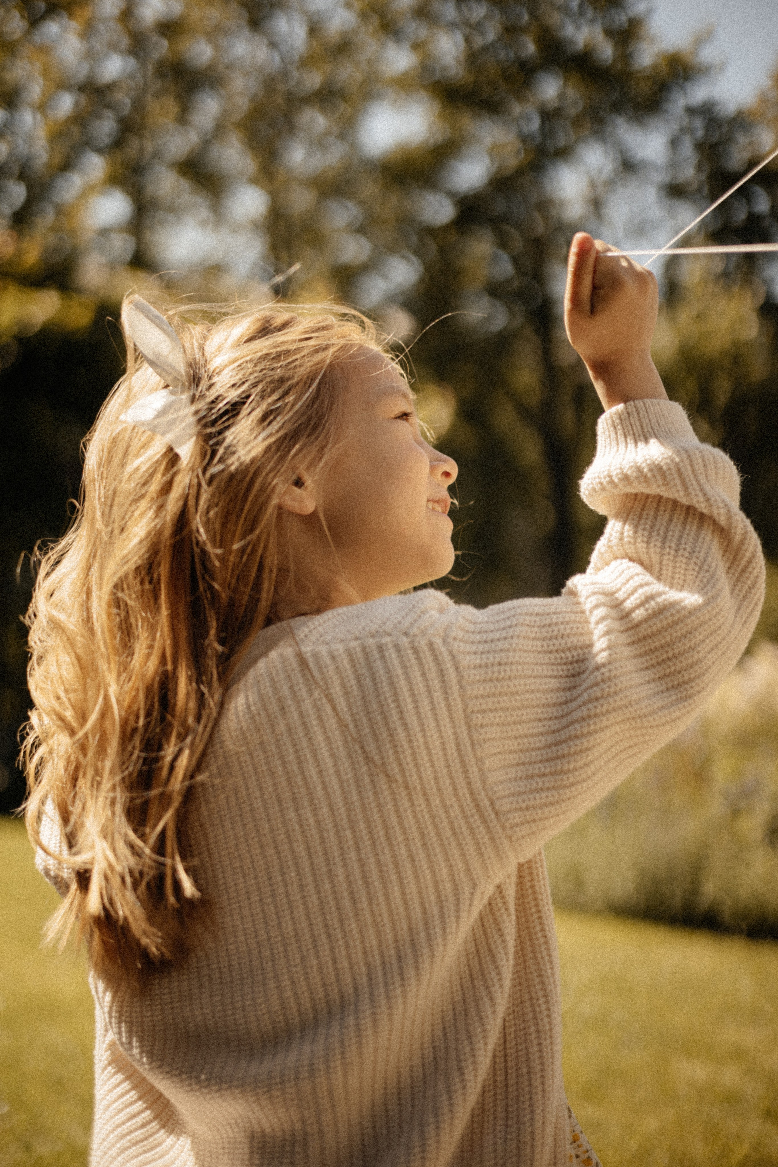 Вера, Ромка и Ева. Фотограф в Архангельске Александра Васина