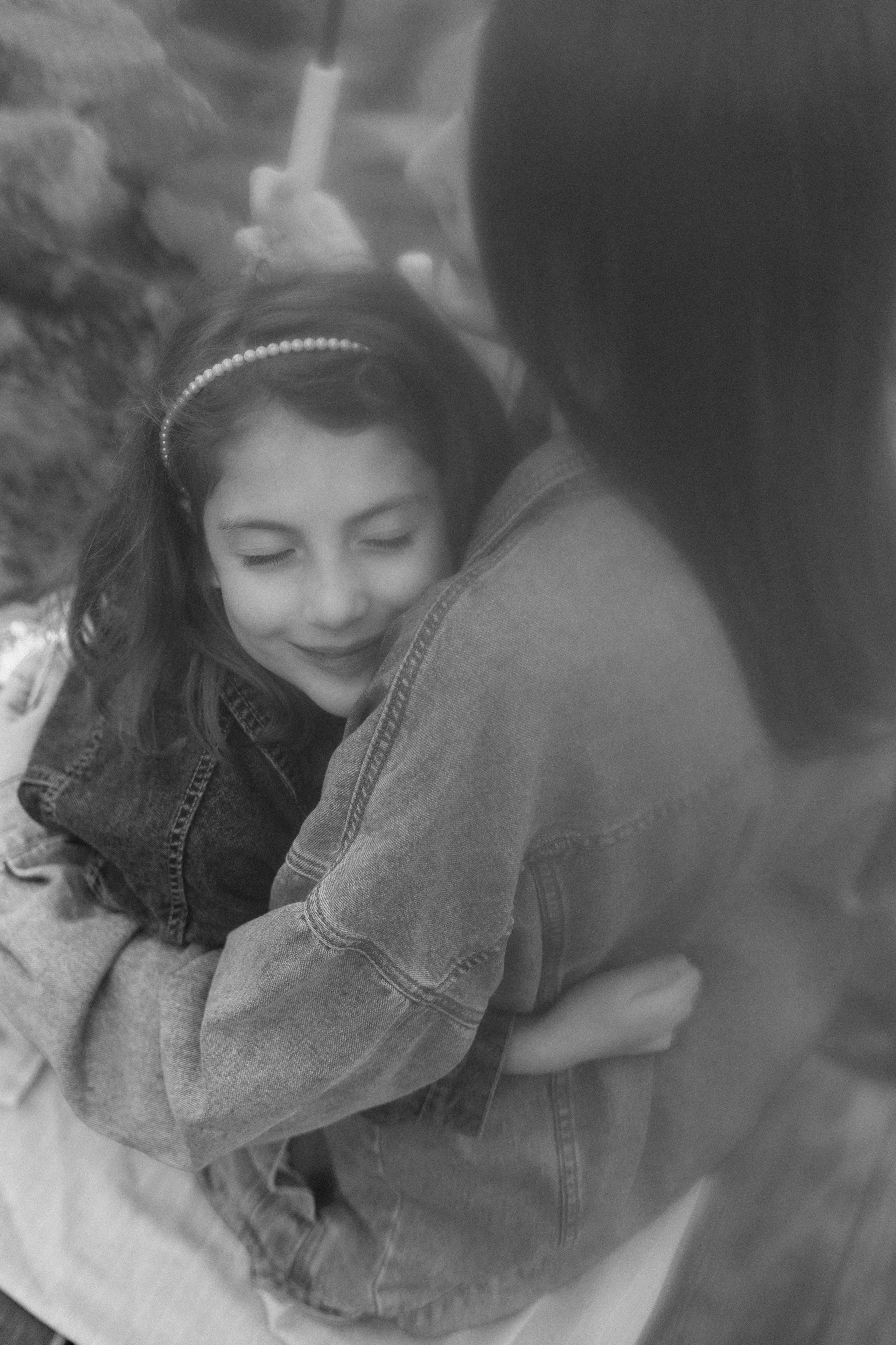 Moms. Фотограф Новосибирск