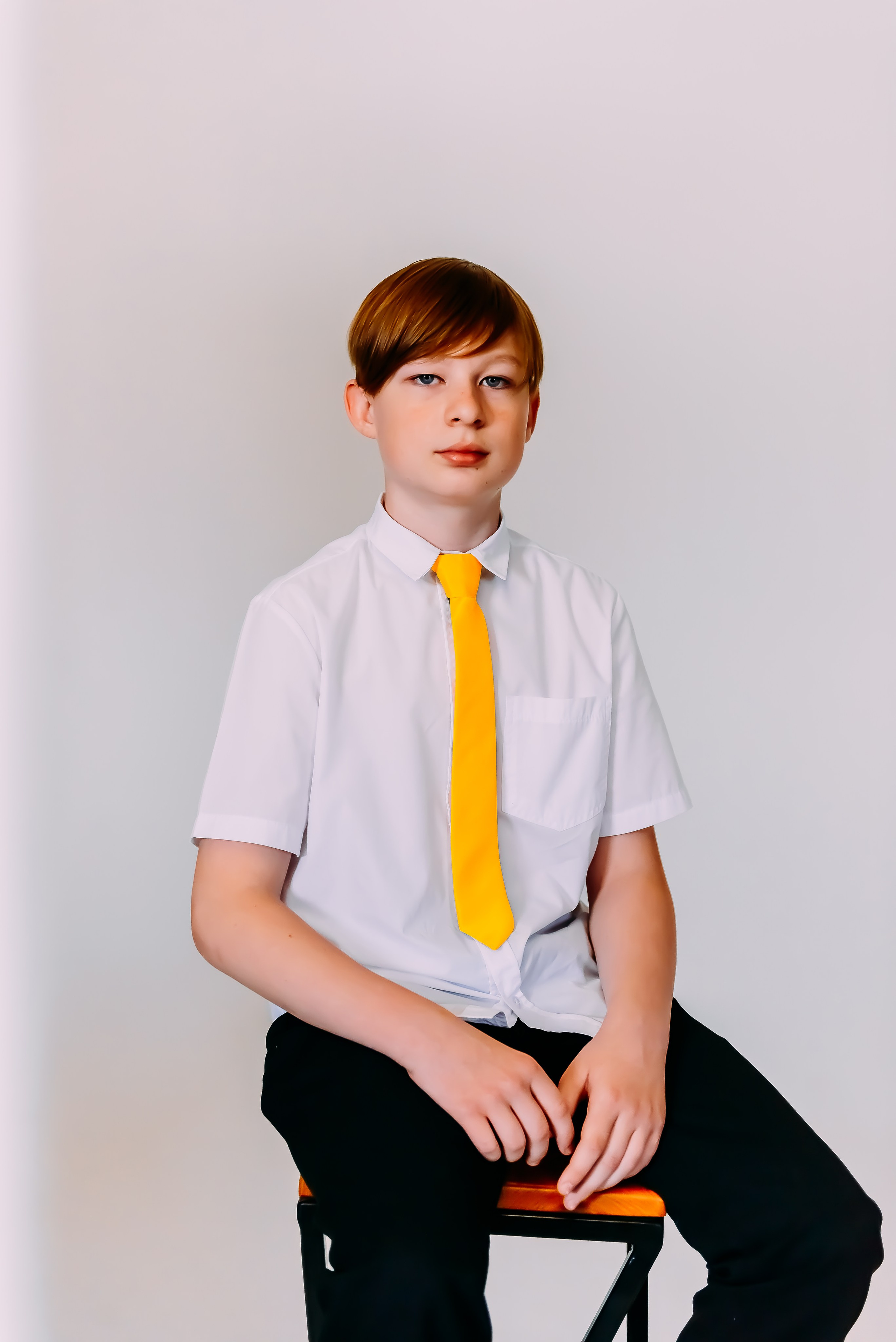 4 «А» |п. Дубовое|Начальная школа|2025. ALBUMIA