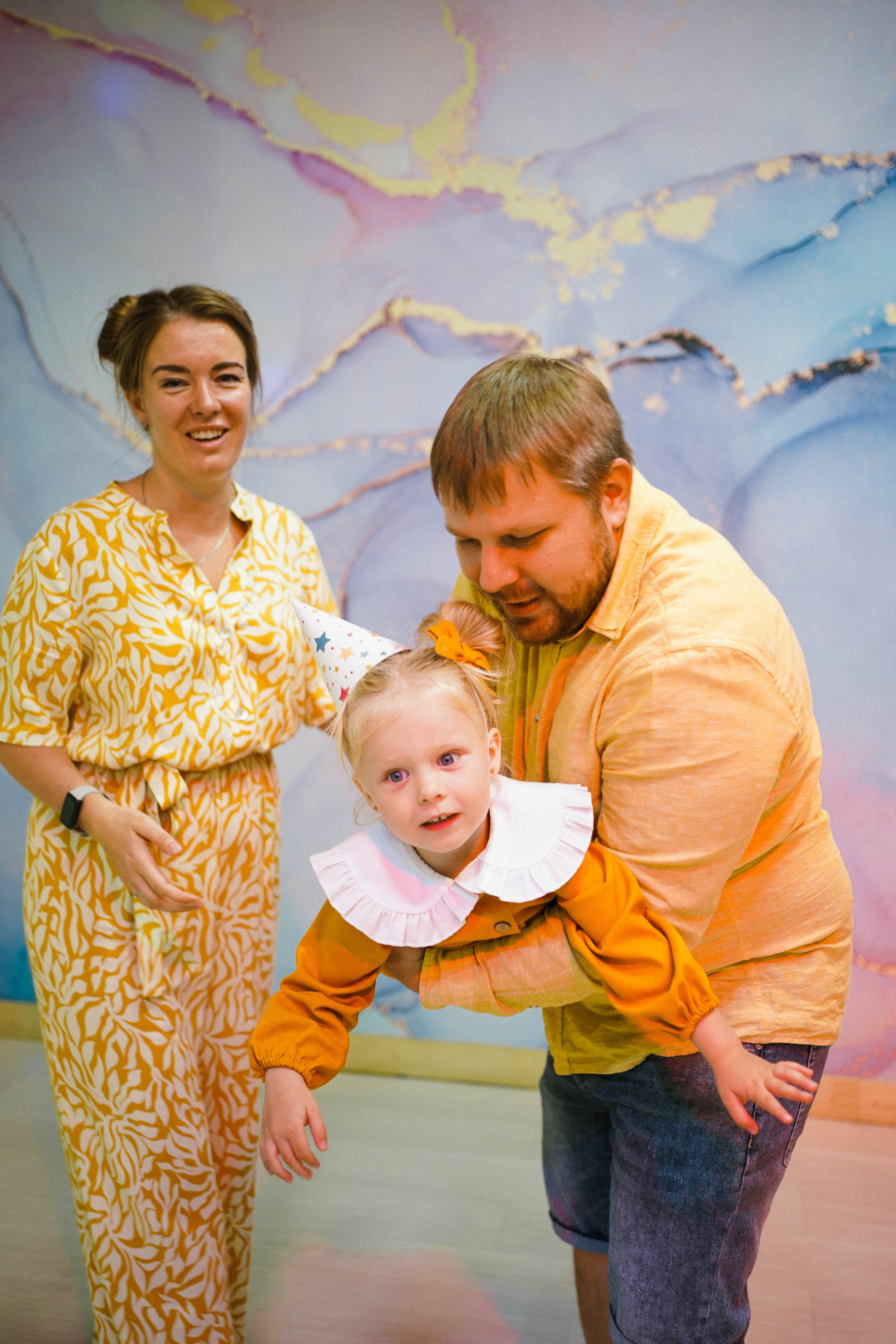 Агуша /день рождения/. Семейный и портретный фотограф в Екатеринбурге Yana Strok