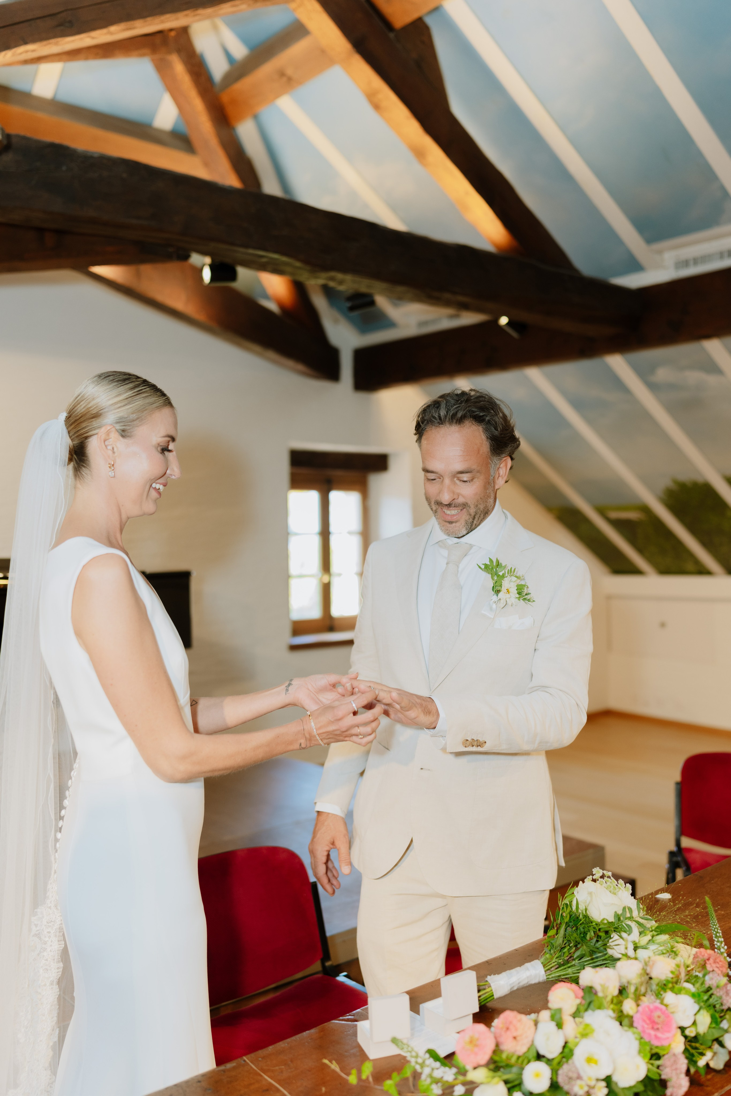 Wedding Photographer Switzerland Geneva Europe. Professional Wedding Photographer Geneva & Romande Switzerland | Tanya Creator