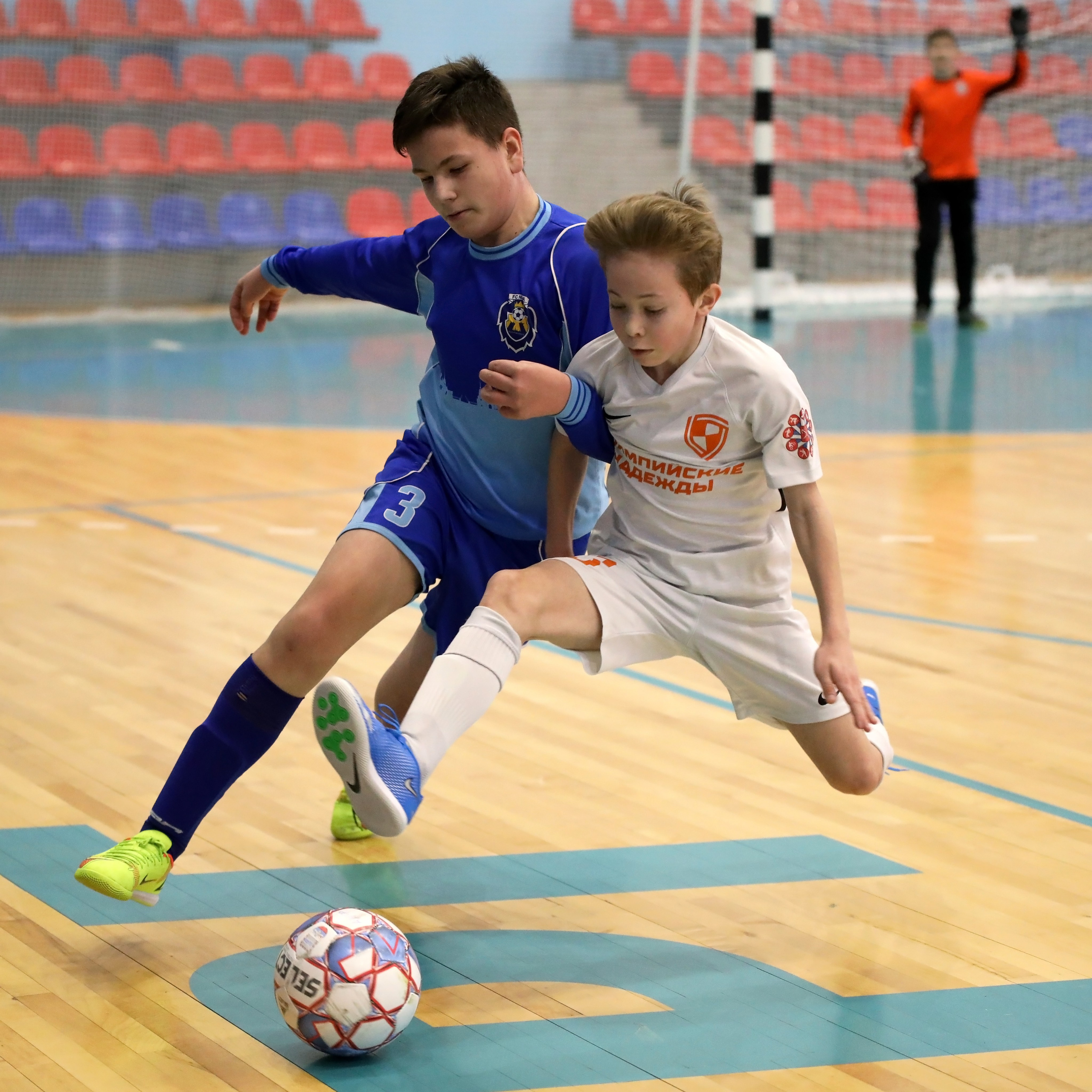 Футбол (стадион, зал, пляж). Спортивный фотограф в Санкт-Петербурге Наталья Ксенофонтова