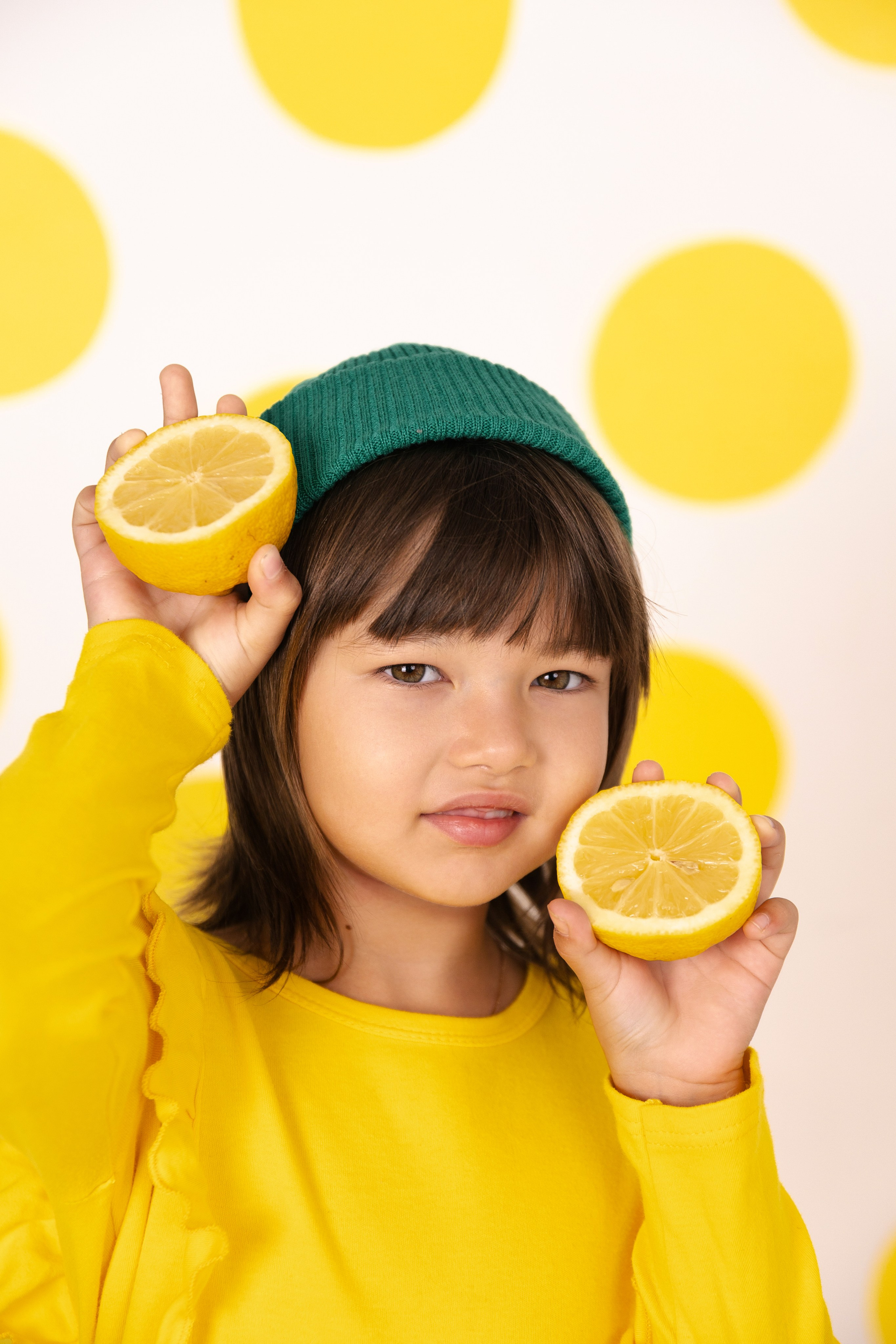 Проект лимоны. АНАСТАСИЯ КУЗНЕЦОВА | ФОТОГРАФ ЧЕБОКСАРЫ