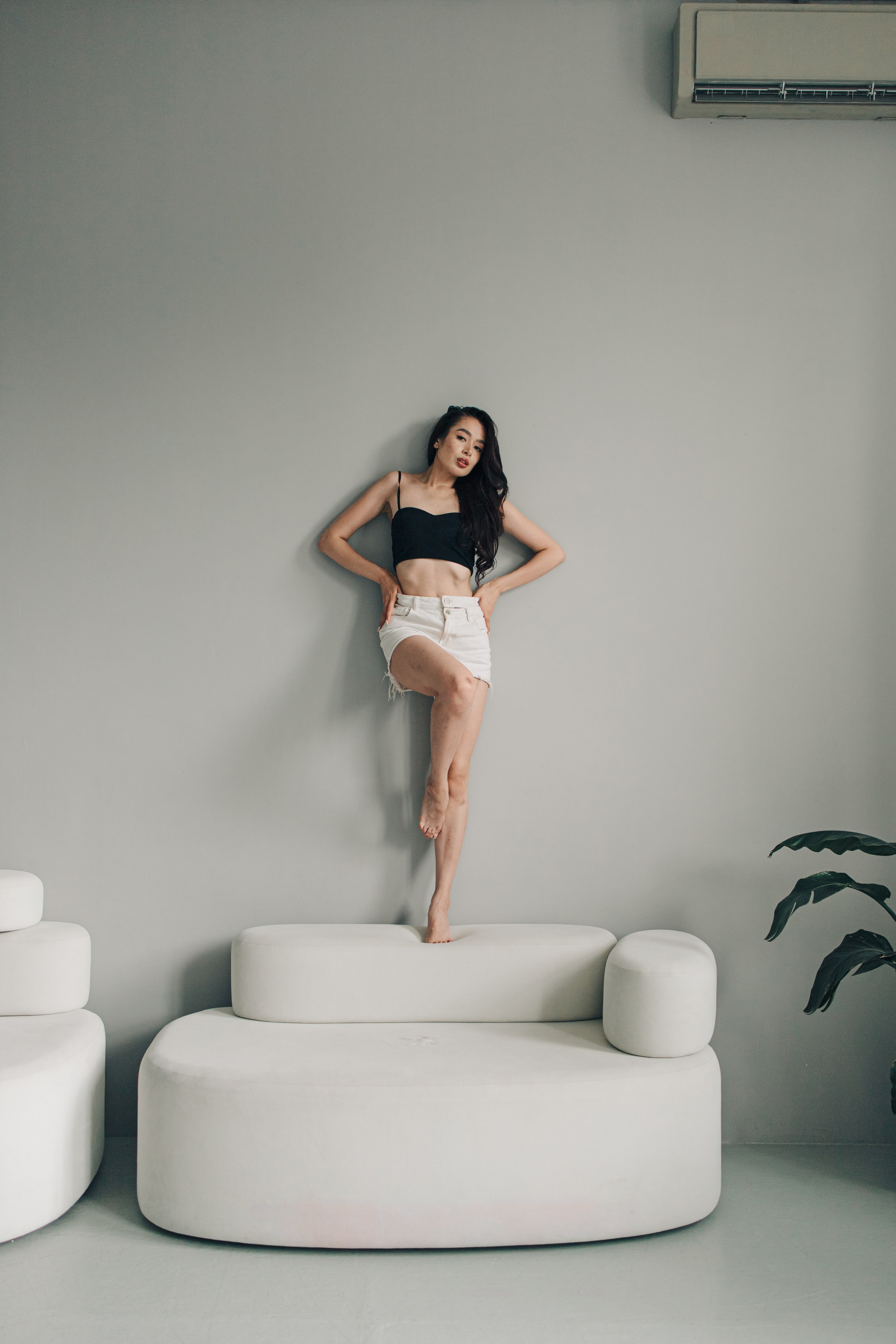 Диля. Фотограф Уфа