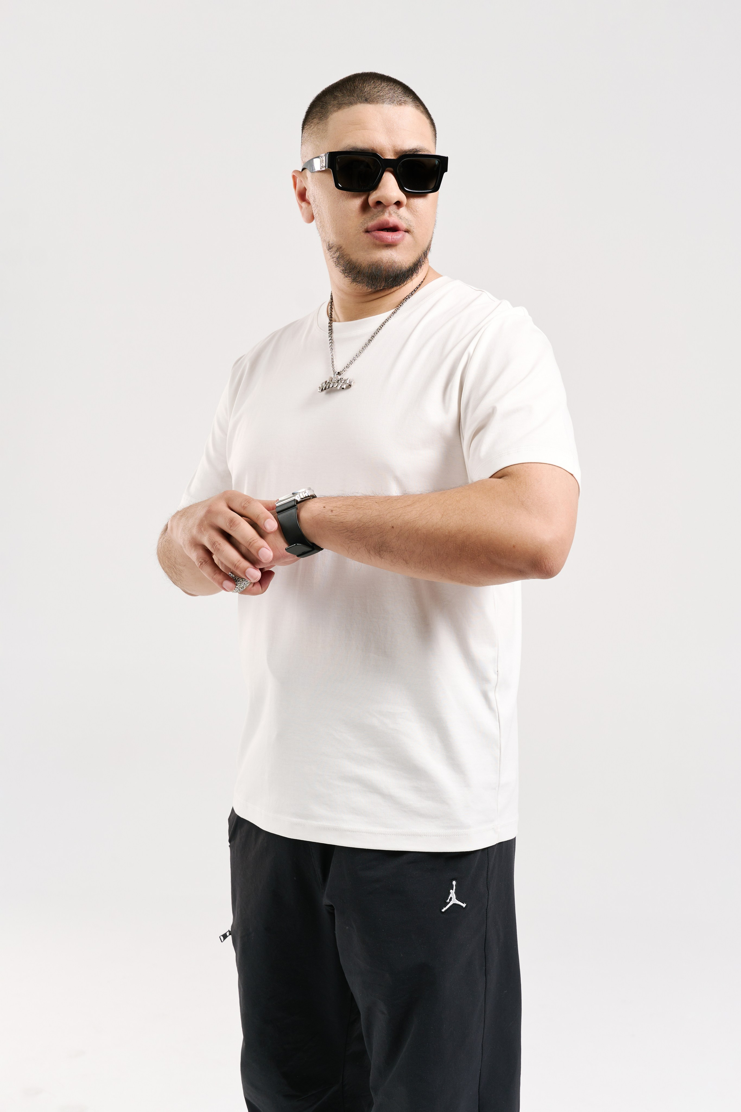 SHIZA X FLASH UP. Alim Alimov Fashion Photographer