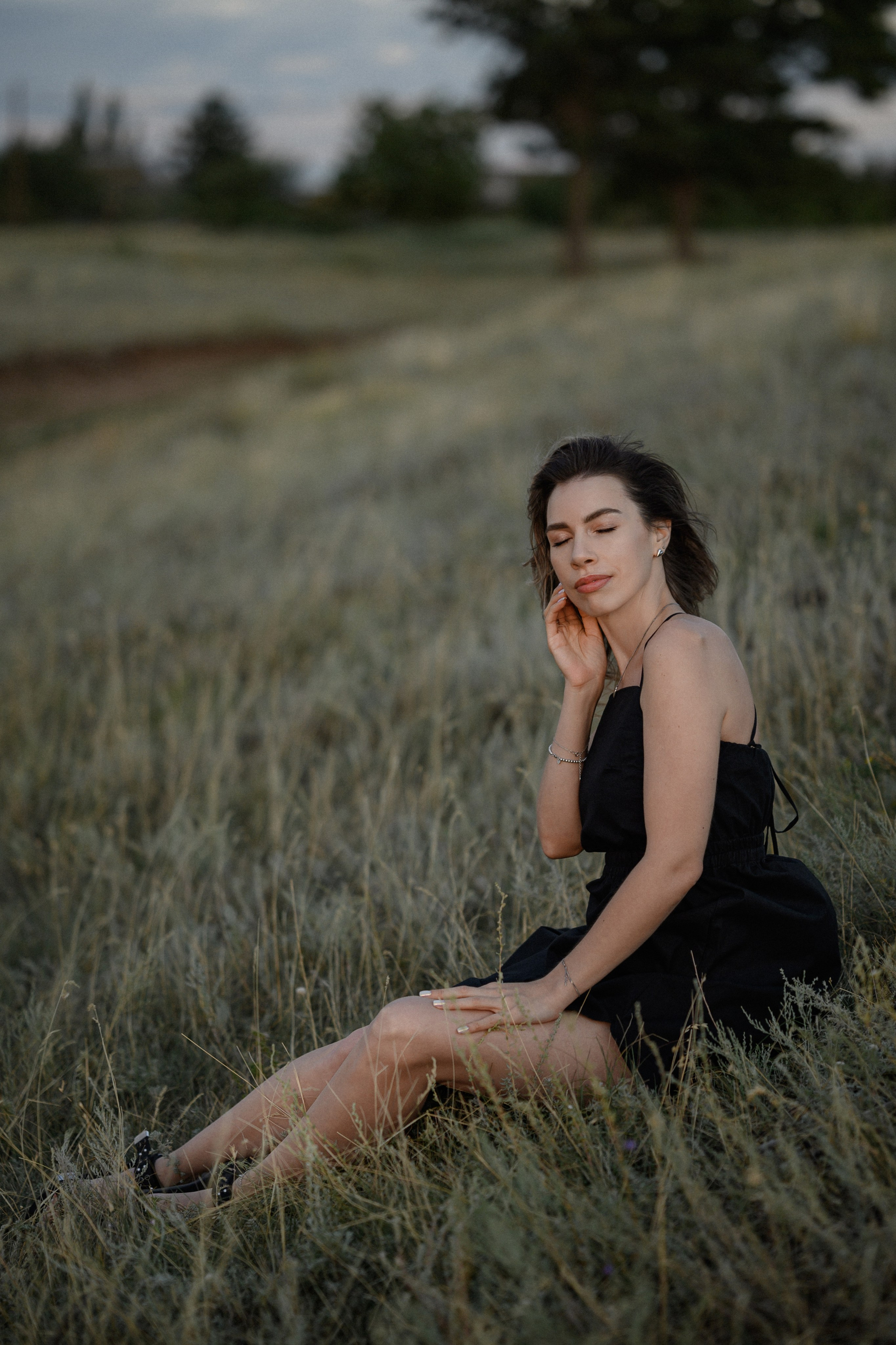 Наташа, Степа, Василиса, Лера. Www.ostermiller.ru