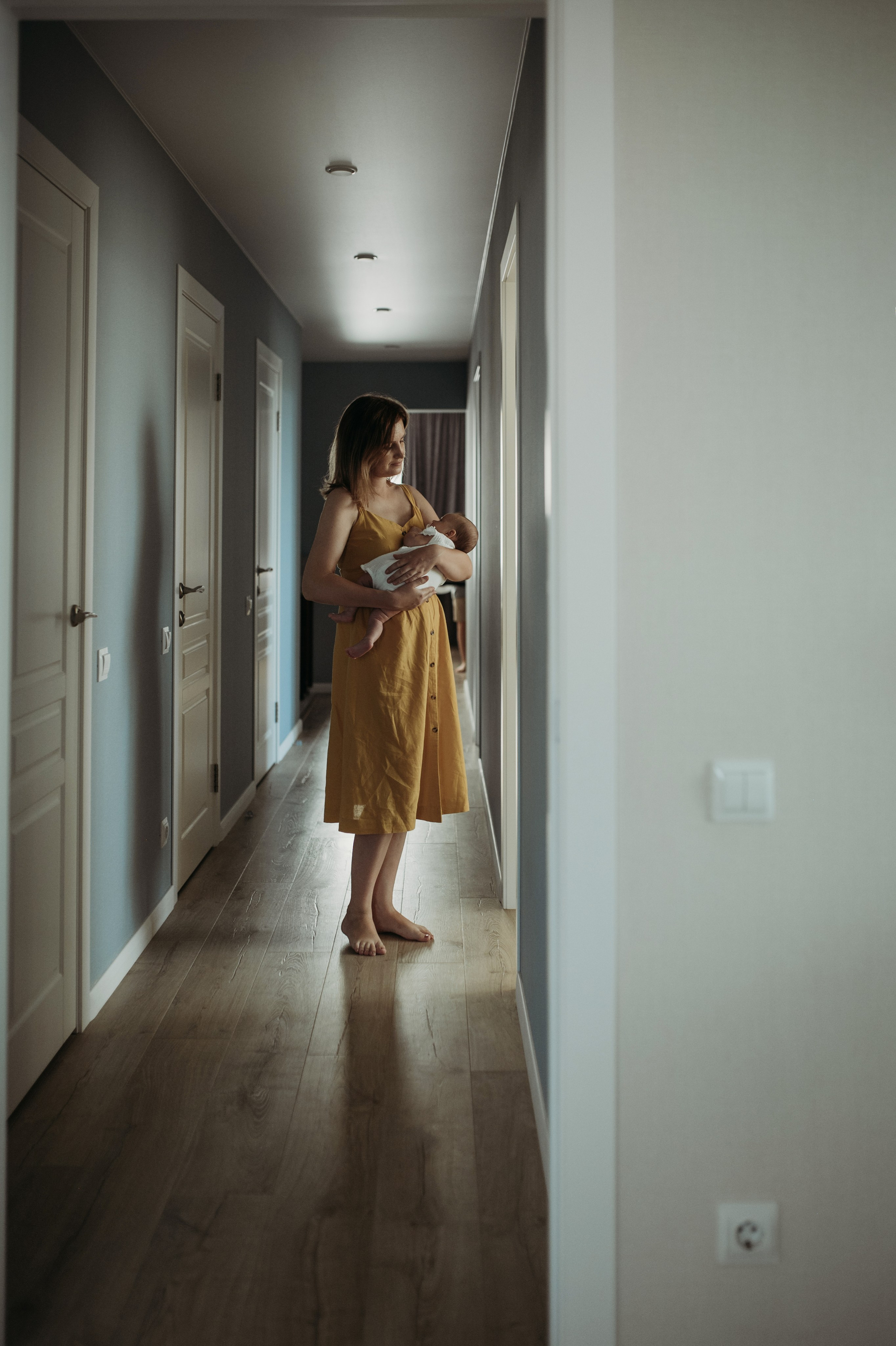 Катя, Ариша, Антон, Артем. Www.ostermiller.ru