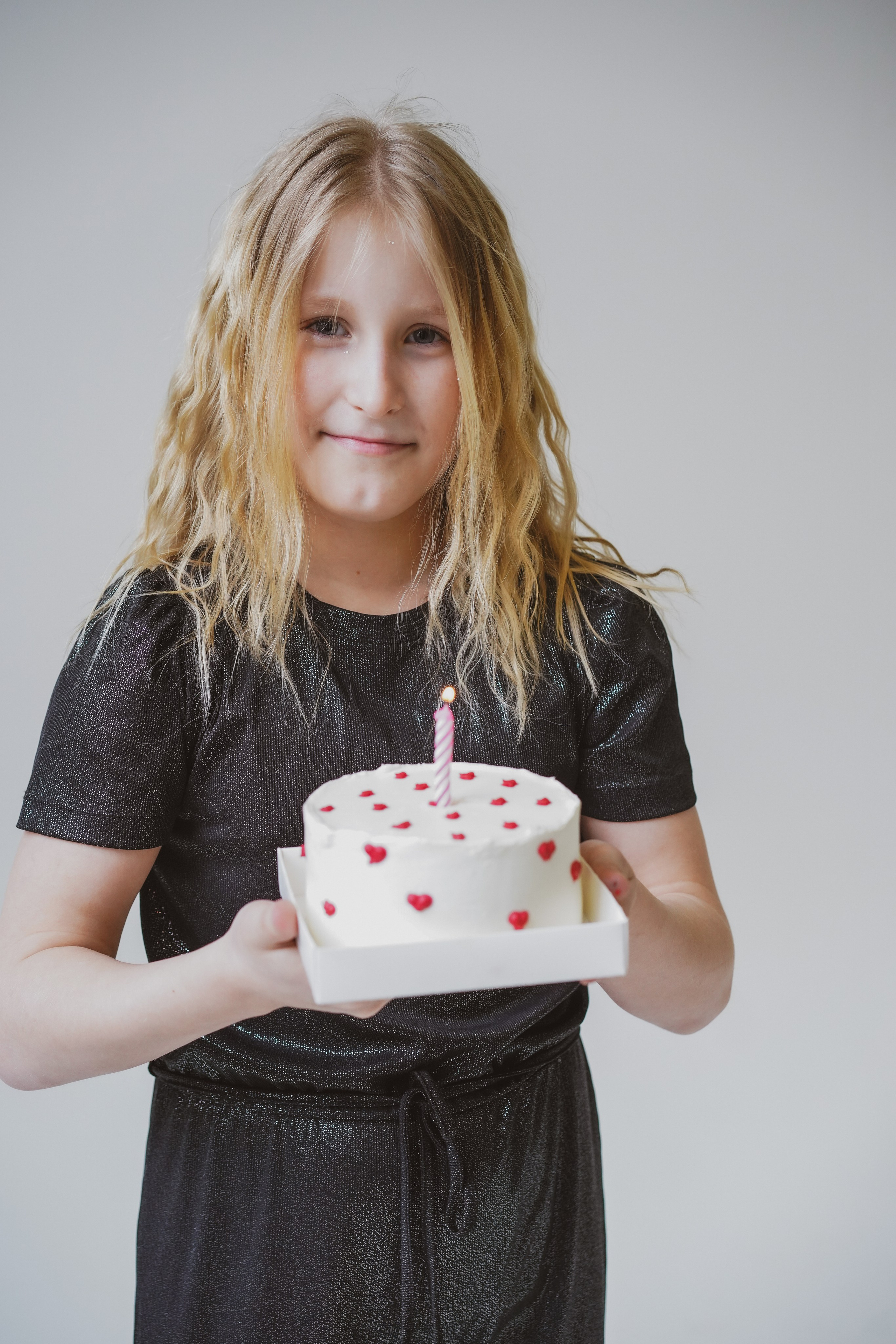 Фотосессии Мама & Дочки. Портретный фотограф Алёна Счетчикова