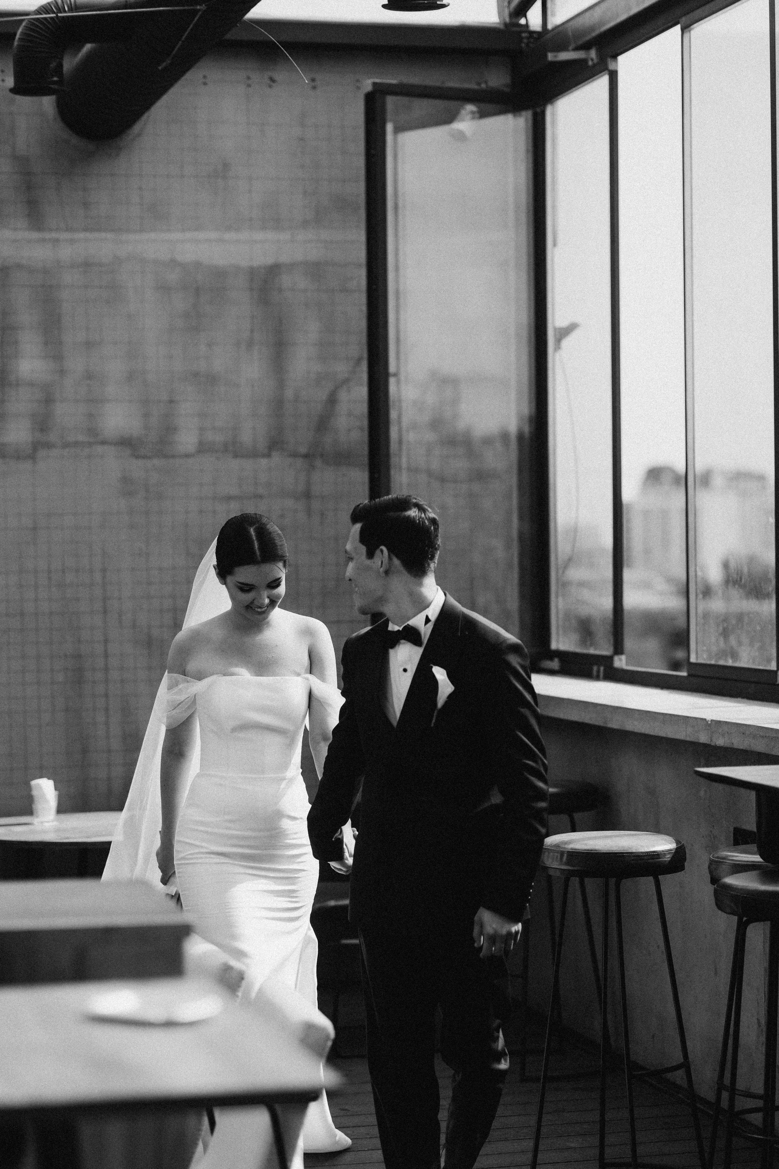 Гравити. Alesya Gee Photographer Uzbekistan