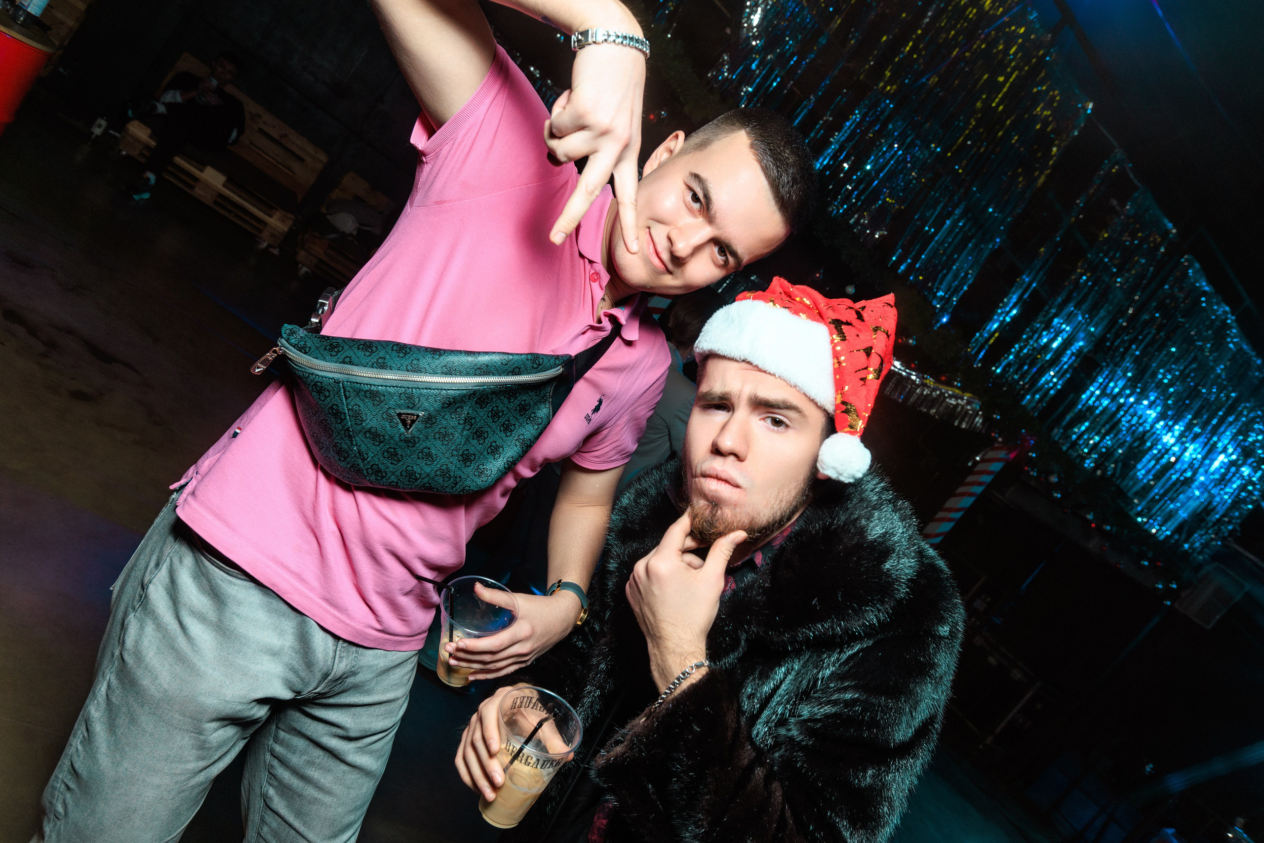 Y2K. Репортажный фотограф Екатеринбург | Яркий, качественный репортаж | Концерты, клубы, репортаж, праздники, корпоративы