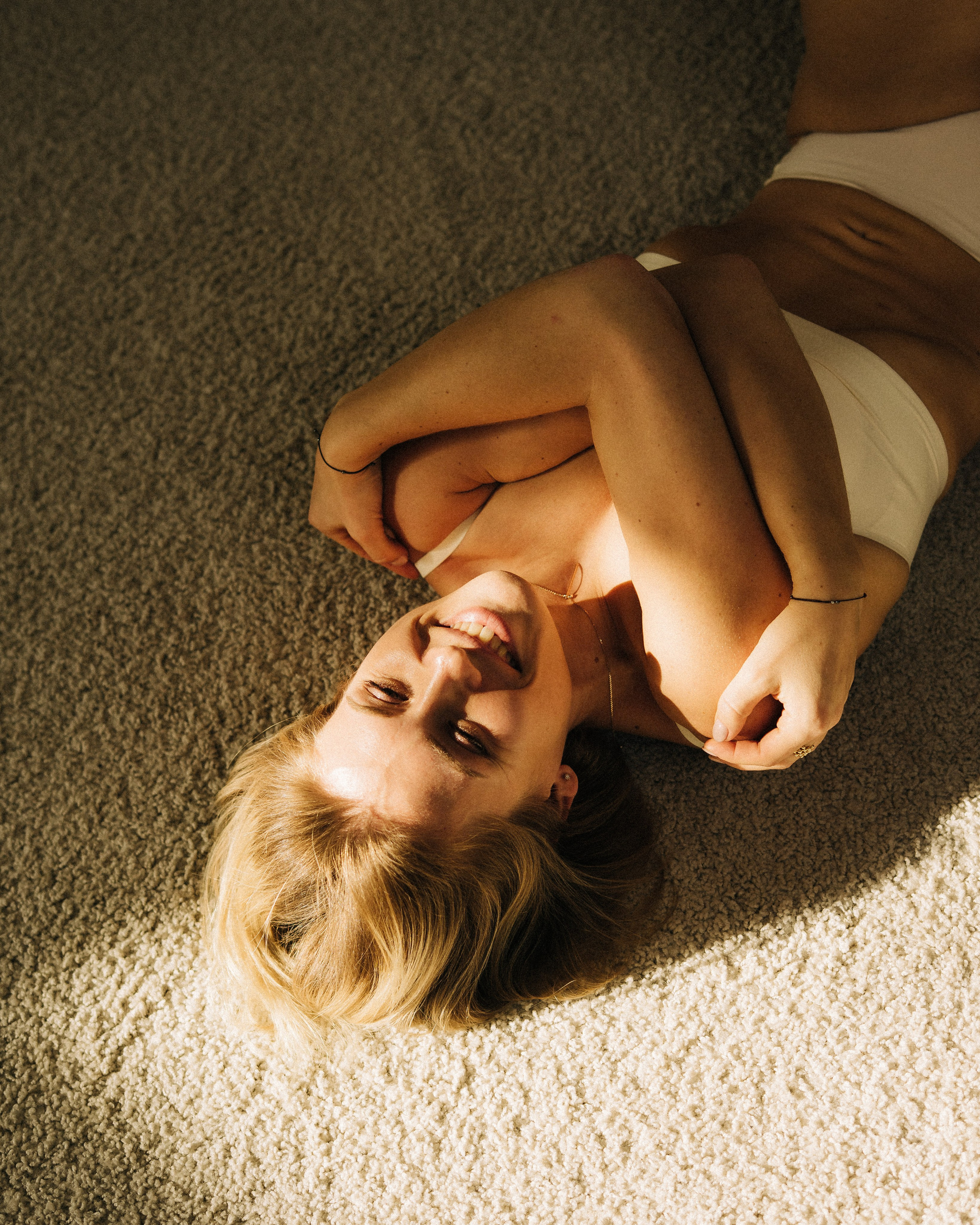 Елена. Екатерина Рыбкина Портретный фотограф в Москве