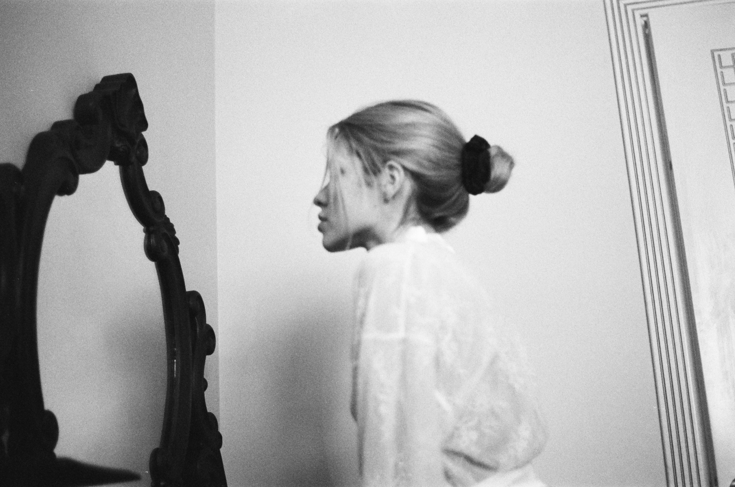 Женя (film). Женский фотограф СПб; Тельтевский Владислав