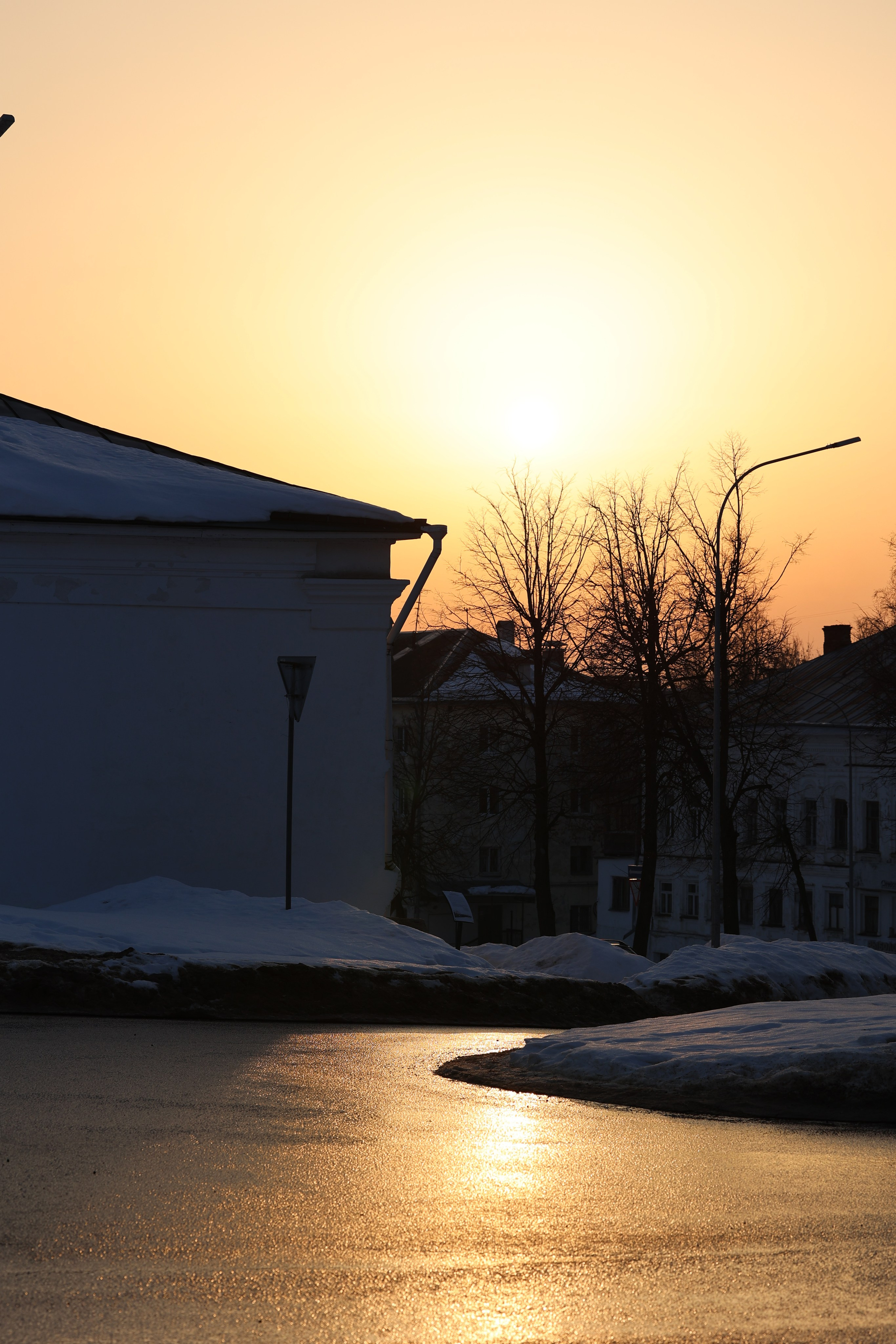 Любимое. Фотограф в Санкт-Петербурге Анна Сосновская