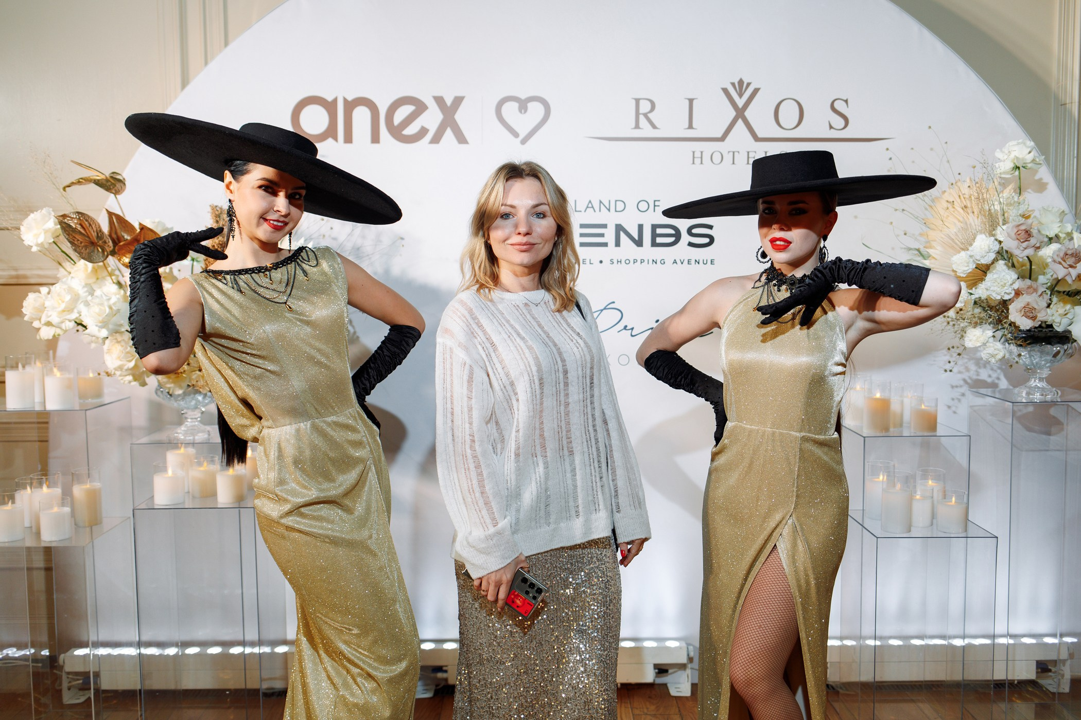 репортажный фотограф в краснодаре