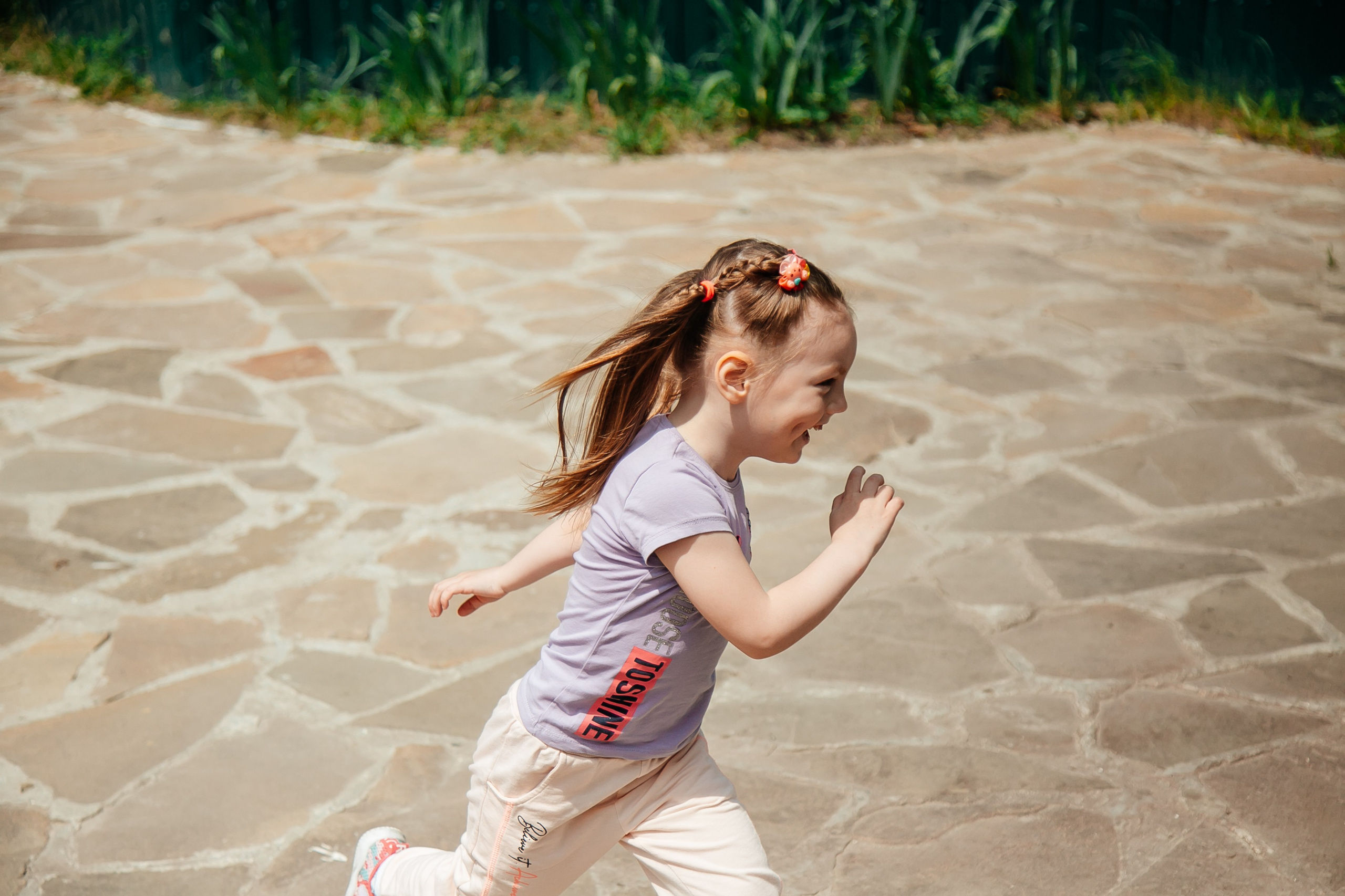 Корпоратив 2023. Фото-Видеосъемка любых мероприятий Москва Ростов