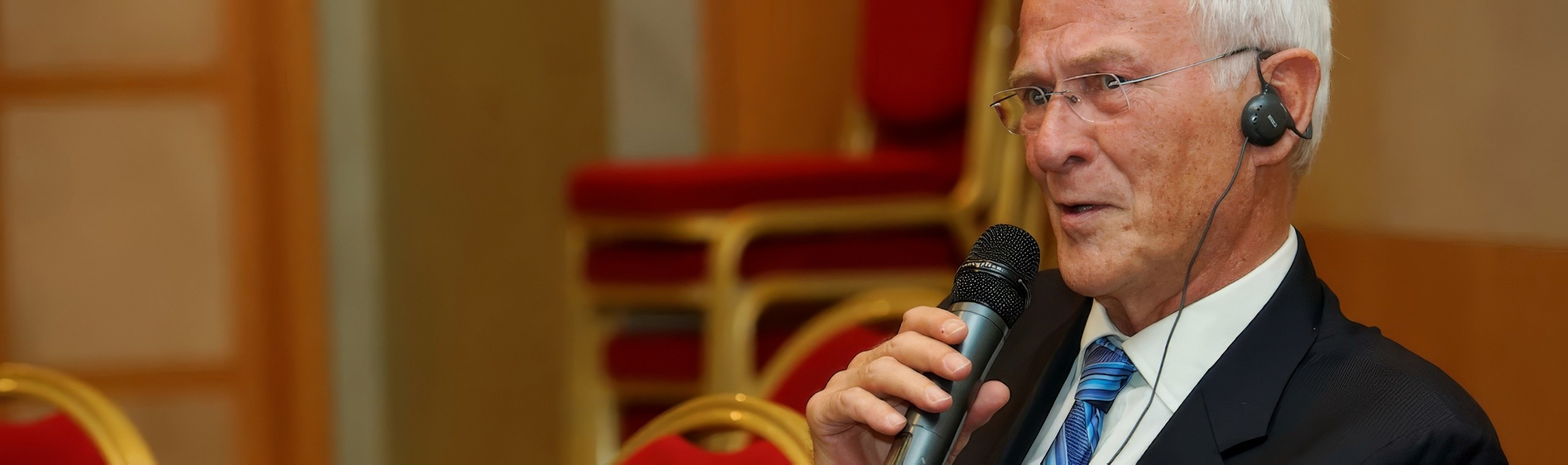 Константин Дем | Фотограф