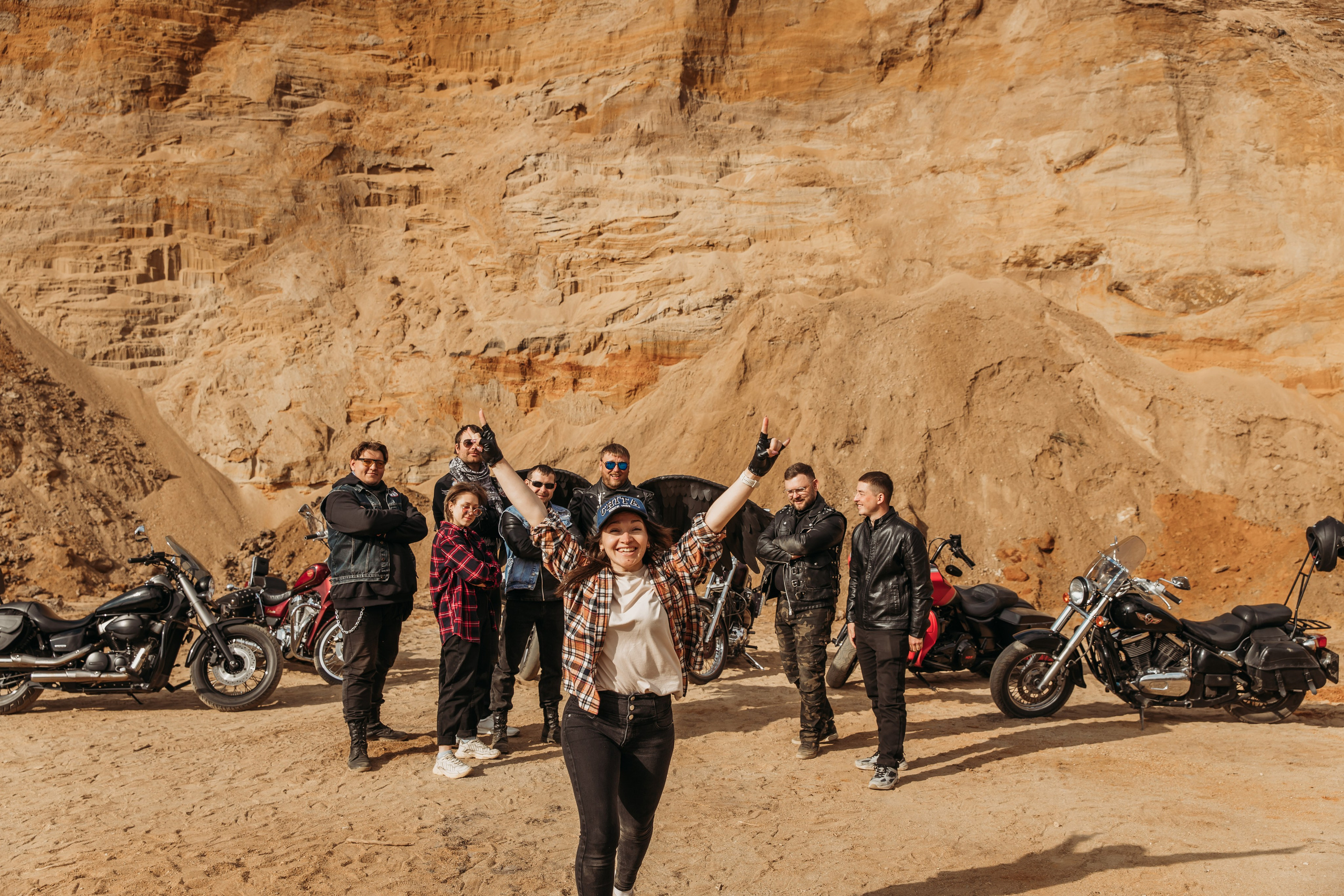 Бэкстейджи. Атмосфера съёмок. Семейный фотограф в Чите Татьяна Фирсова