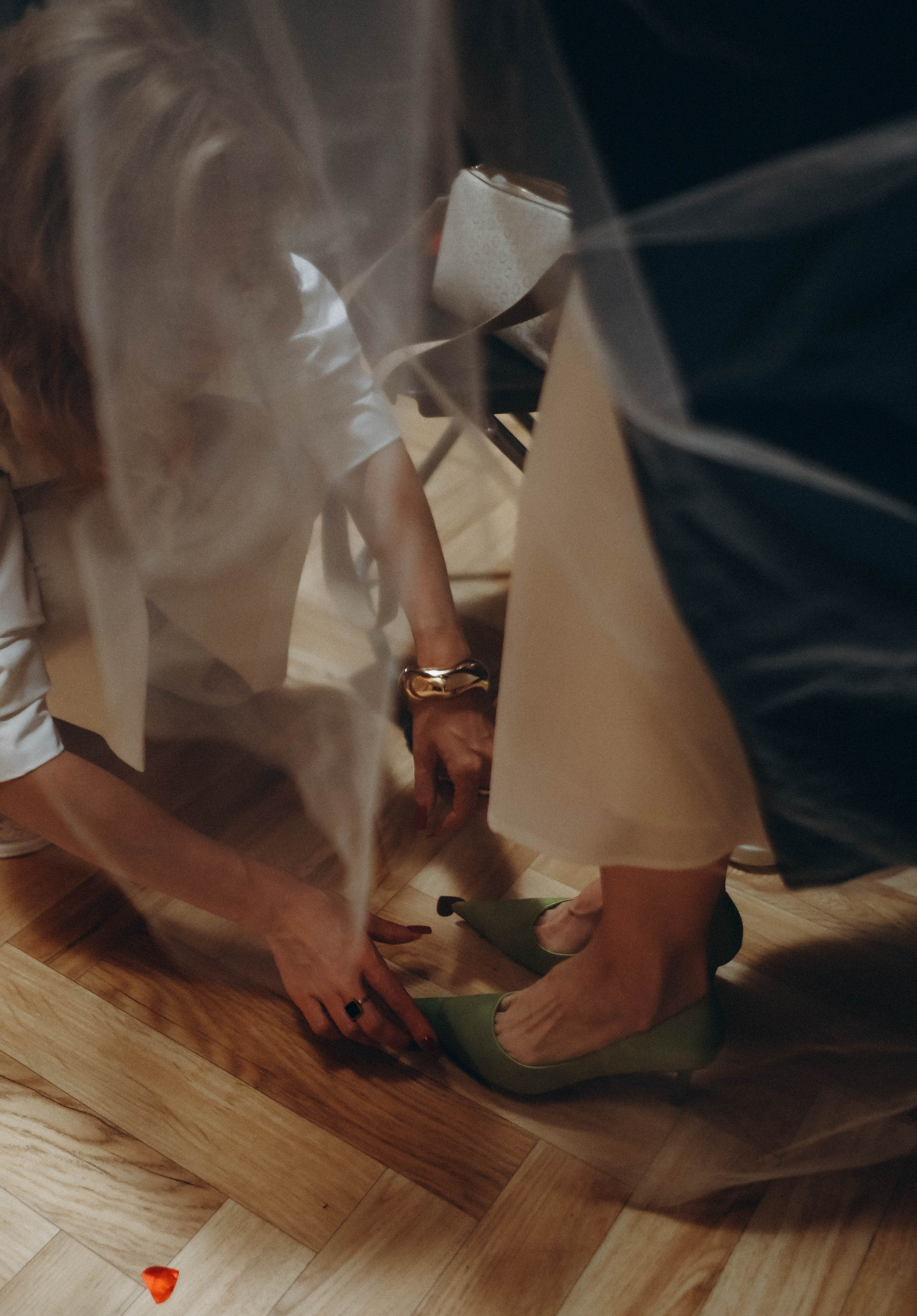 Свадьба полного дня. Марина и Борис. Семейный и свадебный фотограф в Санкт-Петербурге Яна