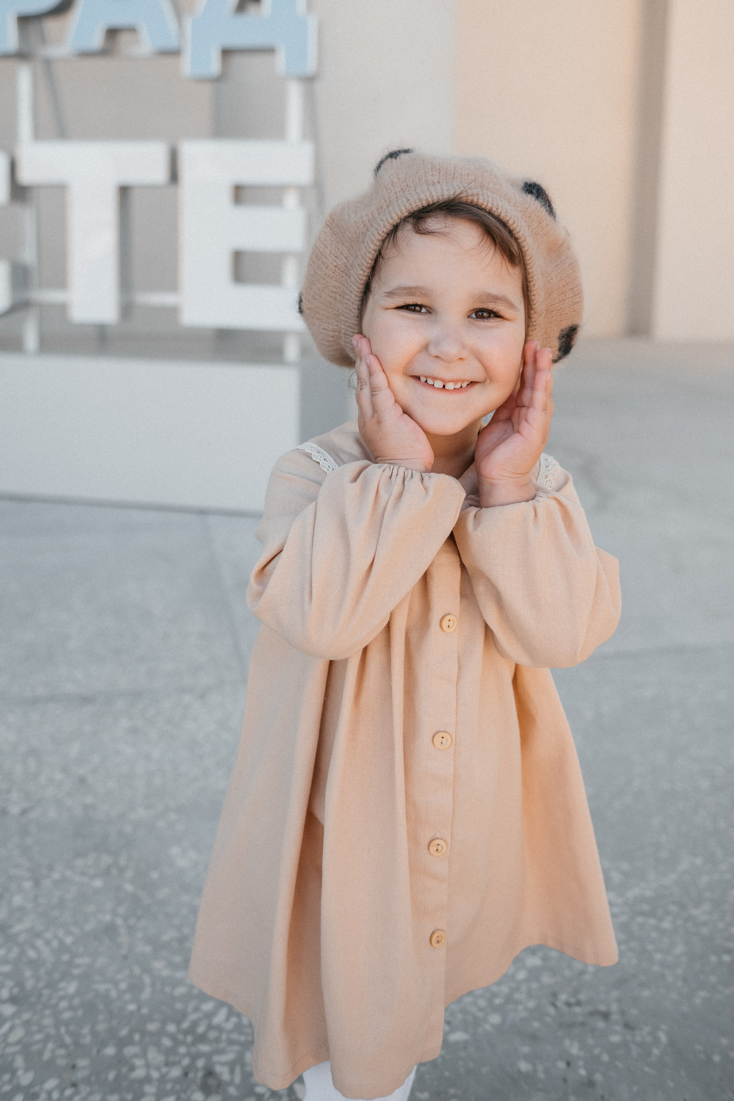 Елизавета и Алена. Фотограф в Волгограде и Волжском