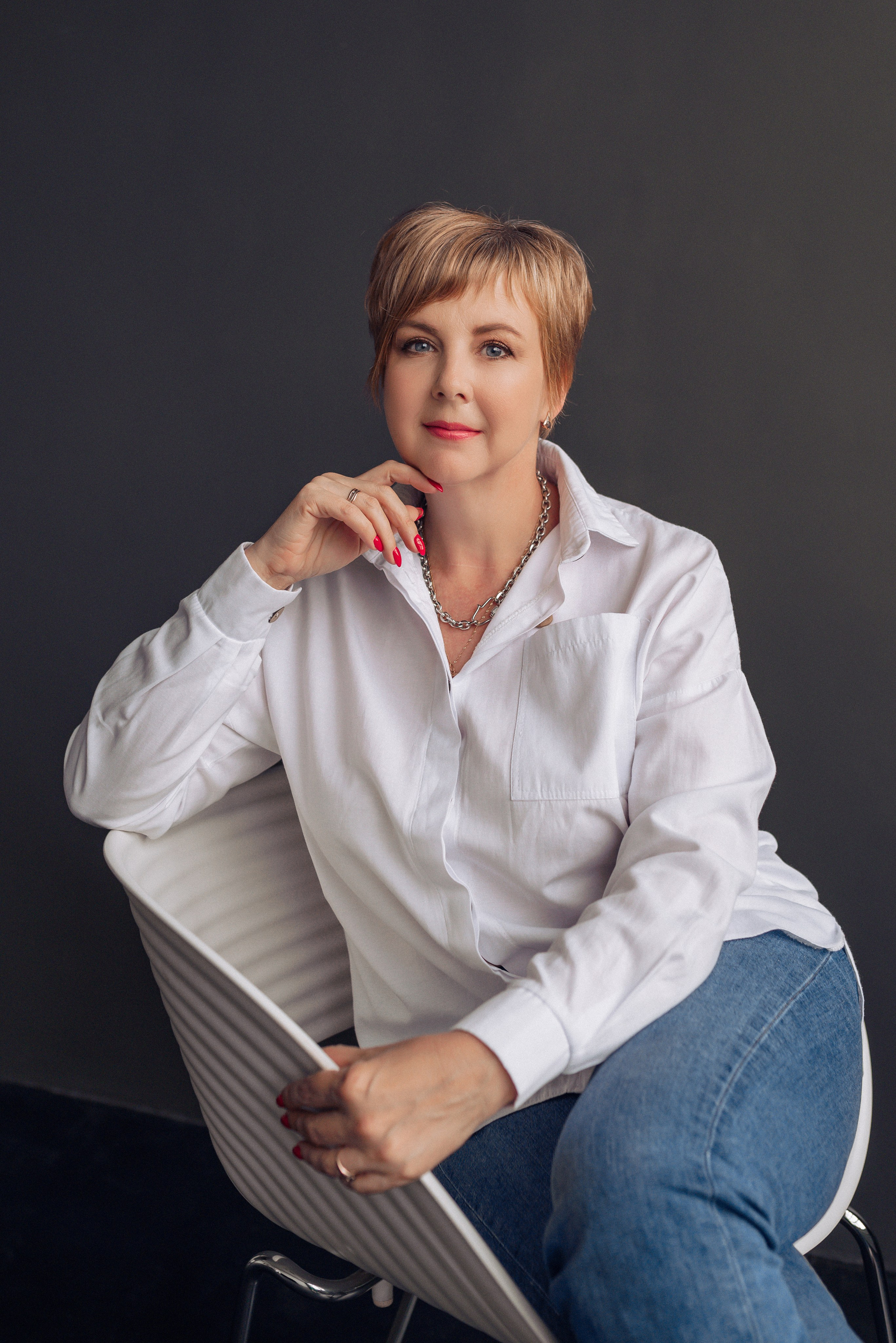 Мама и дочь. Фотограф в Волгограде и Волжском