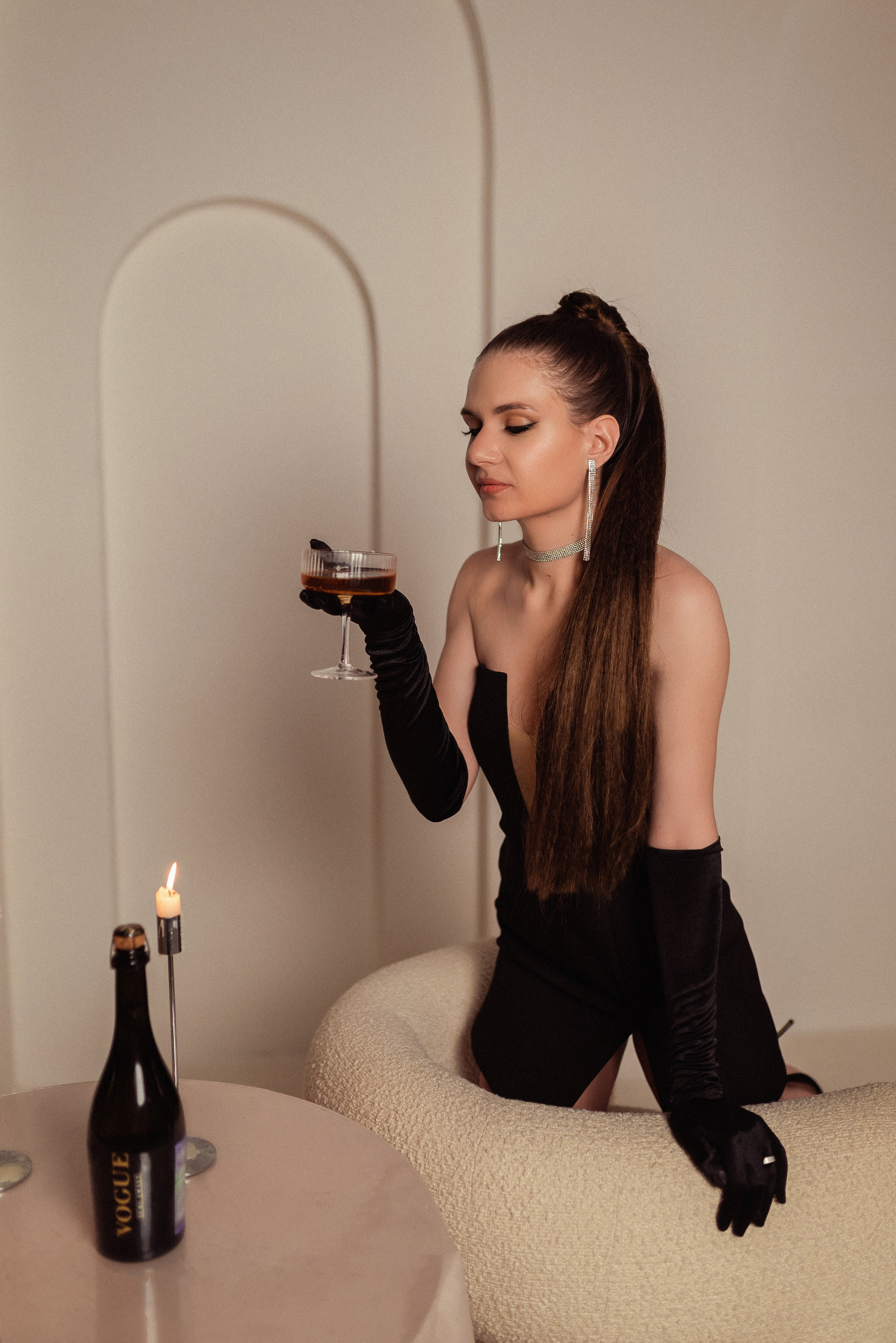 Дарья. Фотограф в Волгограде и Волжском