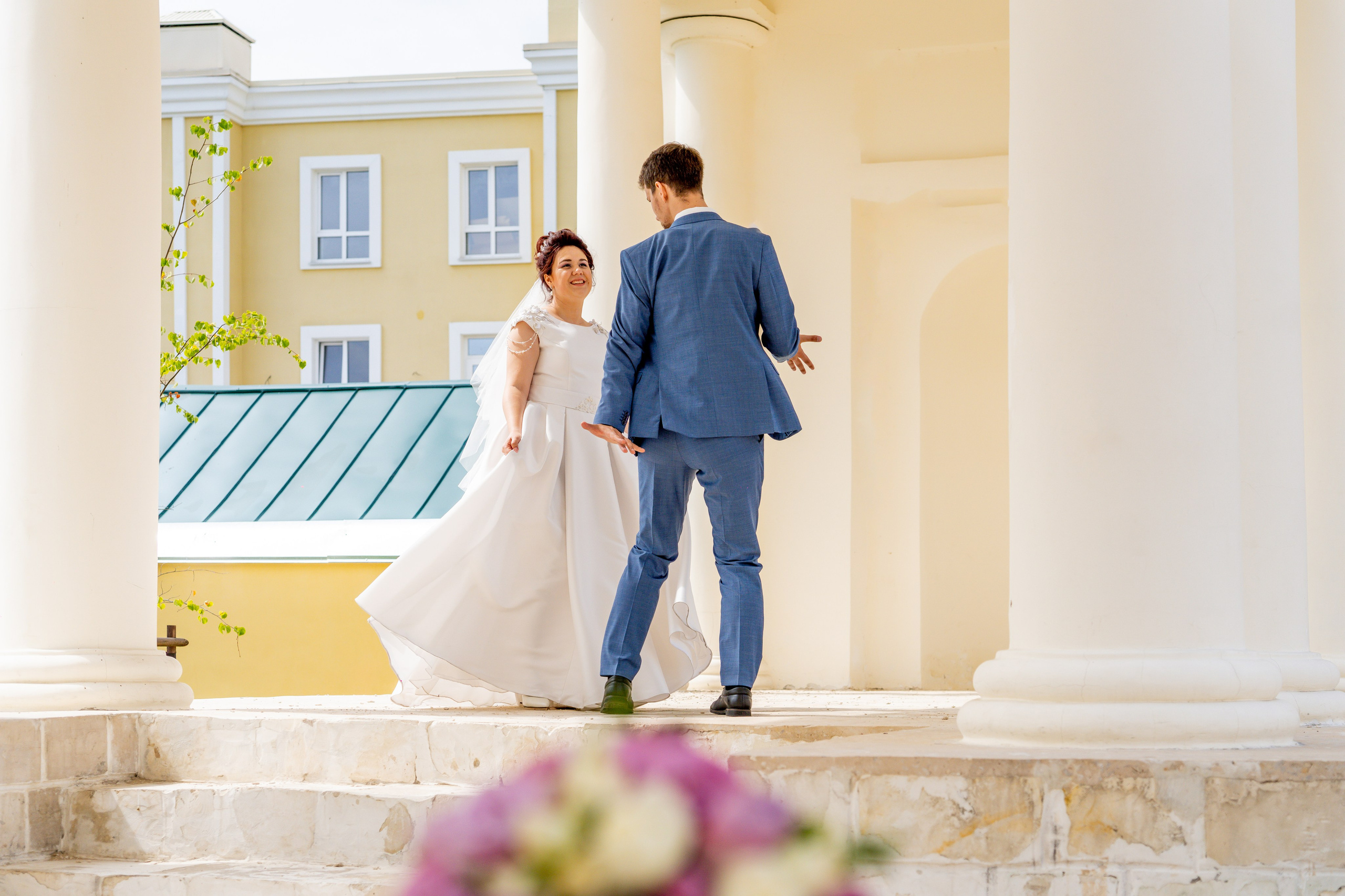 Фотограф калуга цены, фотограф калуга цены свадьба, фотограф на свадьб. Видеограф Алексей Жарков