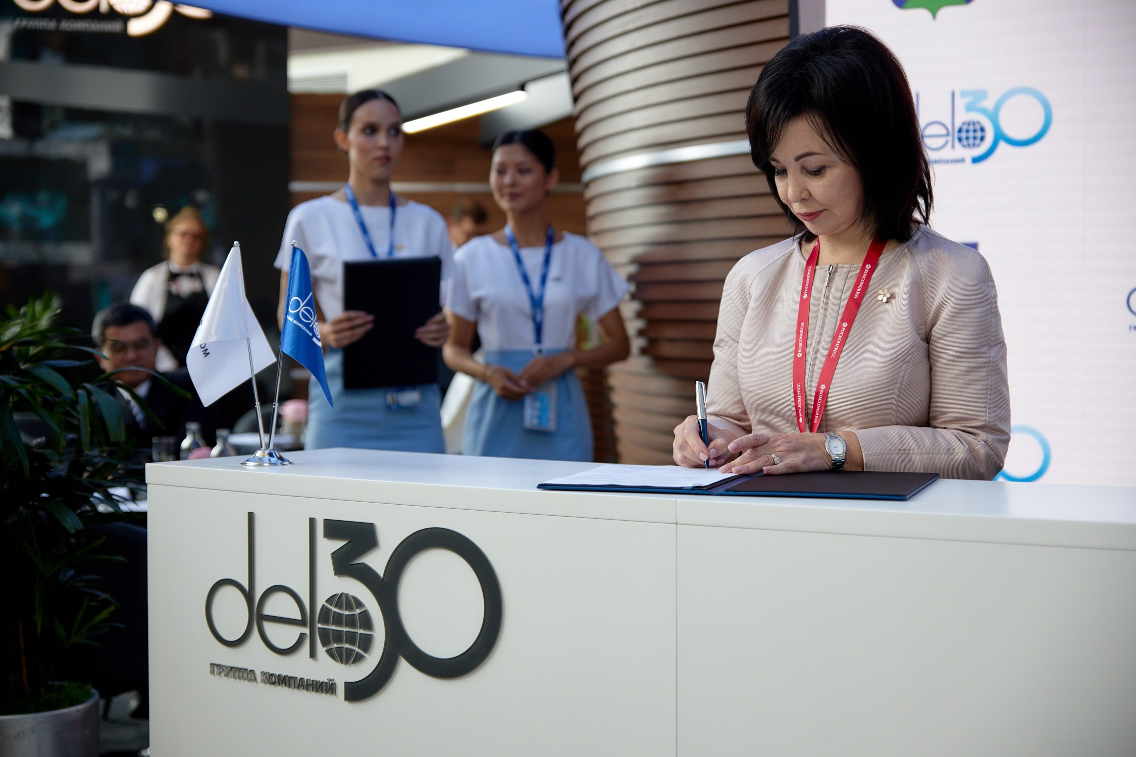 ВЭФ 2023. Репортажный фотограф Владивосток Анастасия Сокольникова