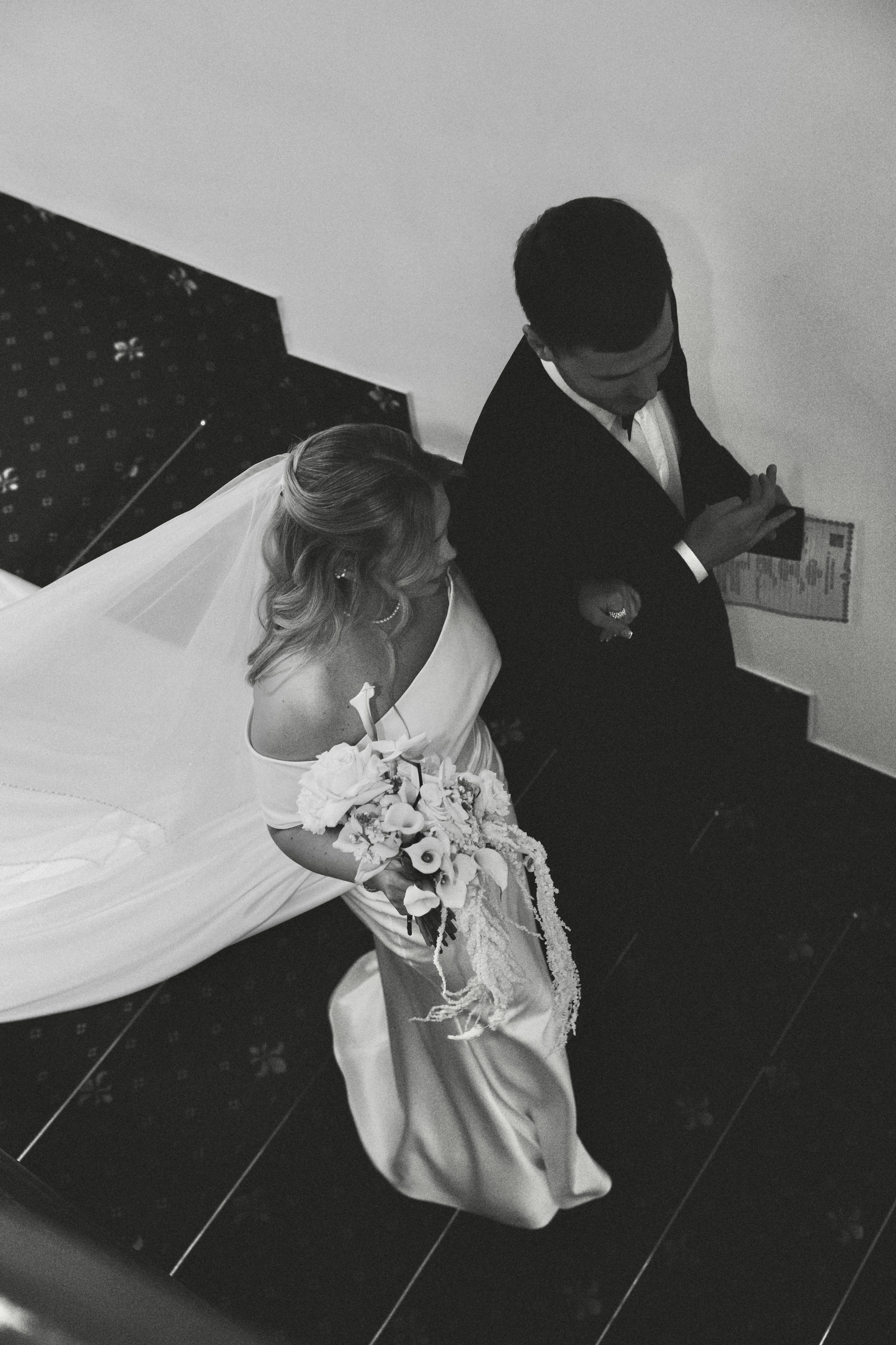 Портретный и свадебный фотограф в Нижнем Новгороде | Анна Бейль