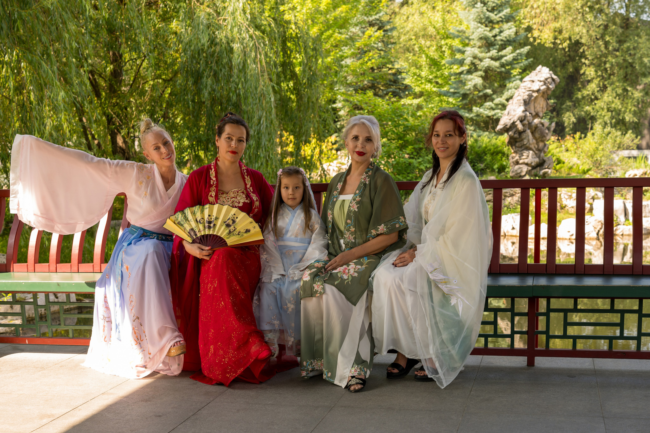 夜宿山寺 (危楼高百尺). Свадебный и семейный Фотограф в Москве Александр Березин