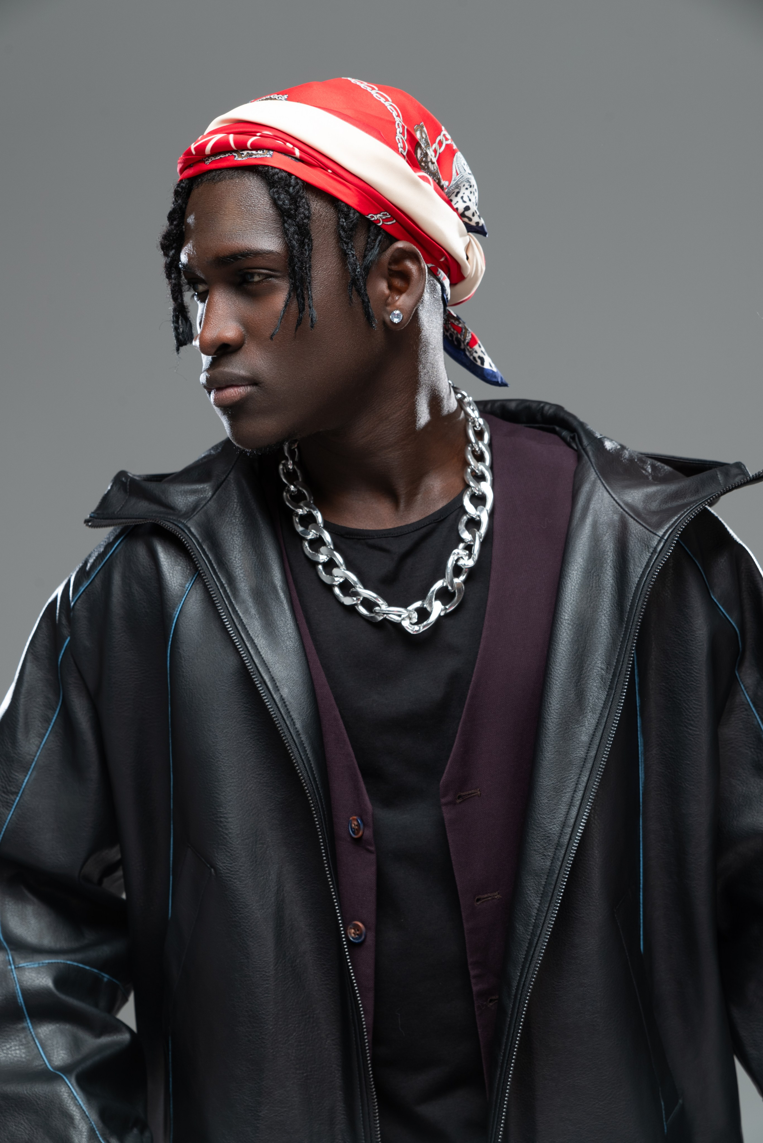 NAIPACHE. KUPTSOVA FOTO