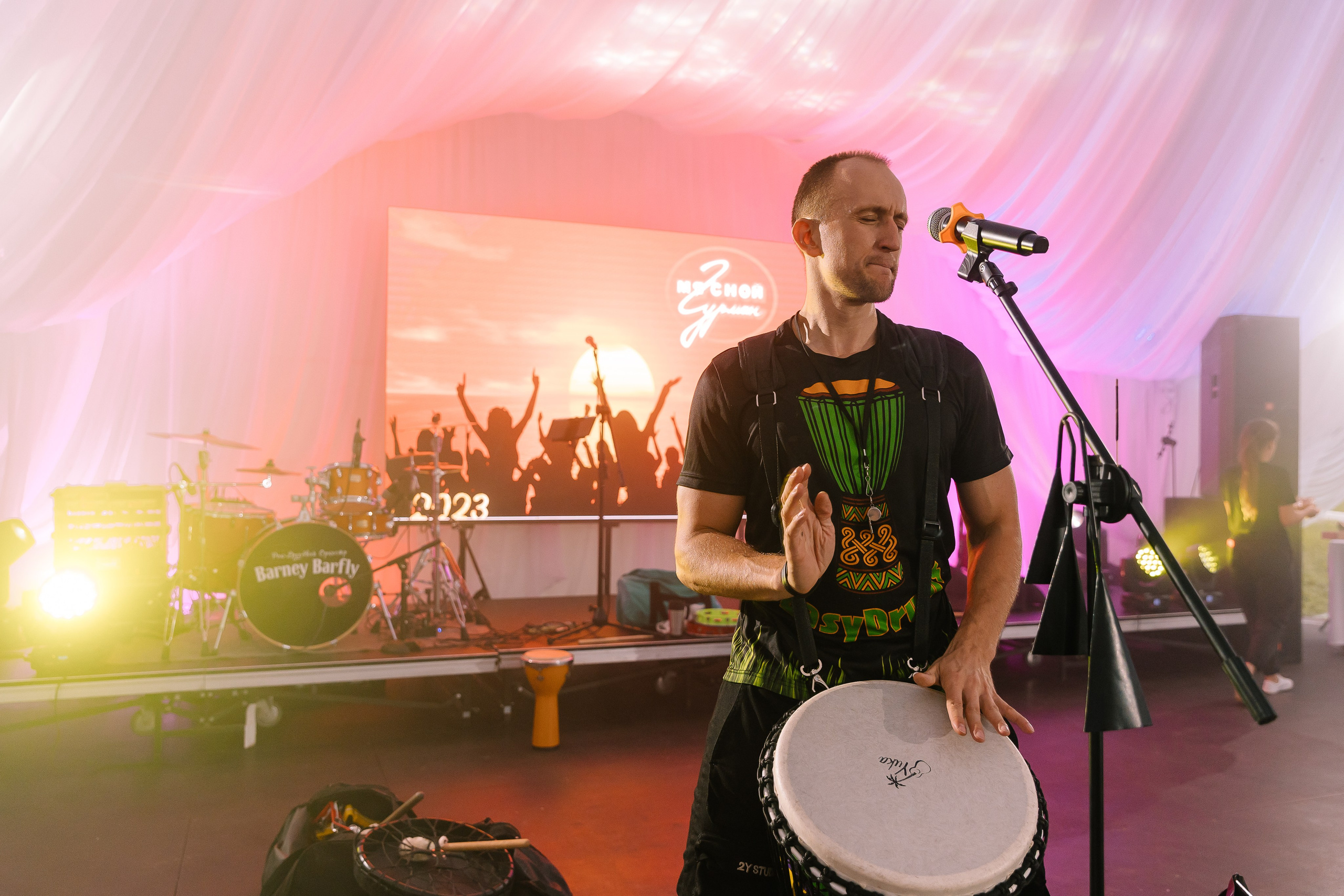 Мясной Гурман. Э Т О М Ы